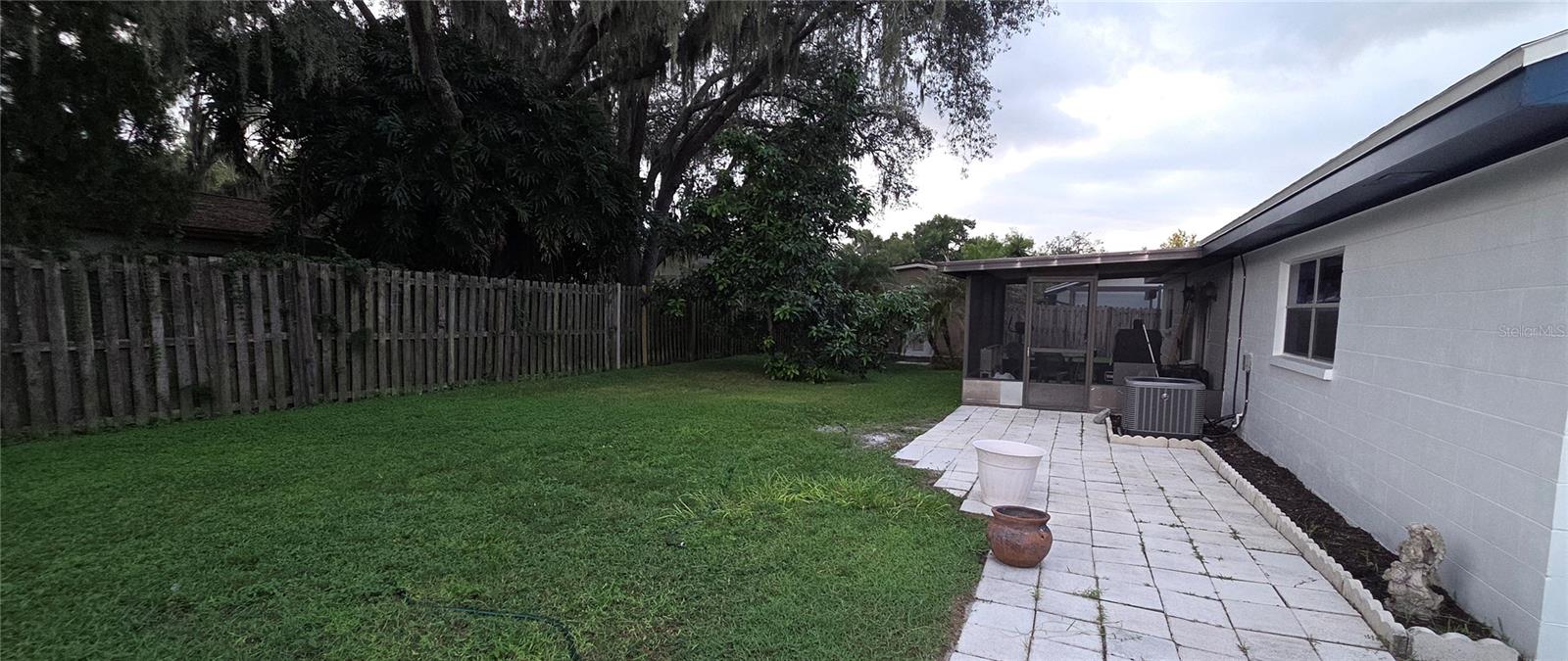 3833 TWILIGHT DR — photo 28