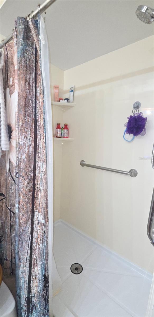 3833 TWILIGHT DR — photo 19