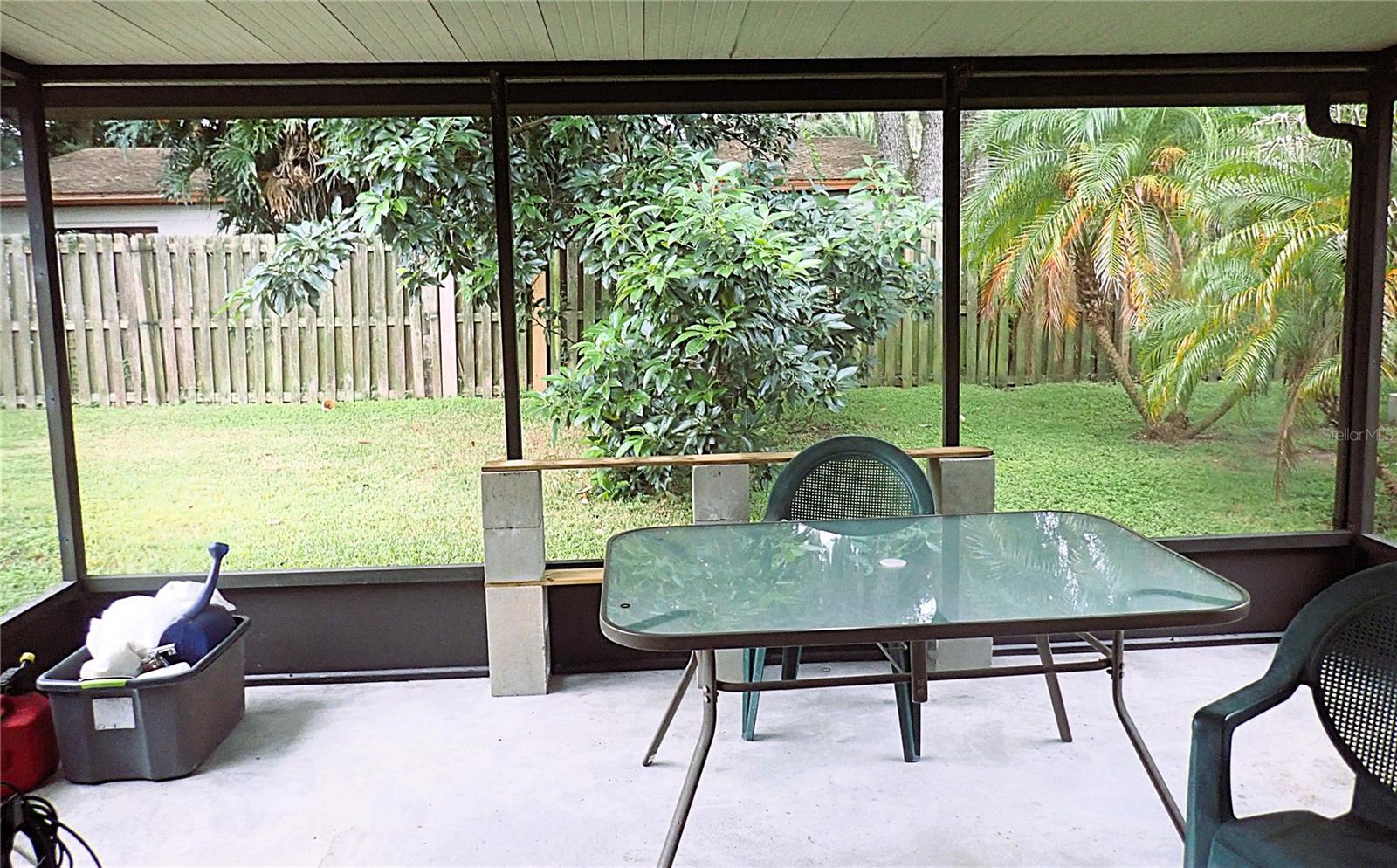 3833 TWILIGHT DR — photo 25