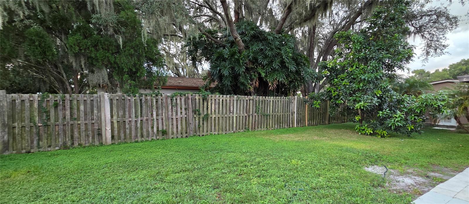 3833 TWILIGHT DR — photo 27