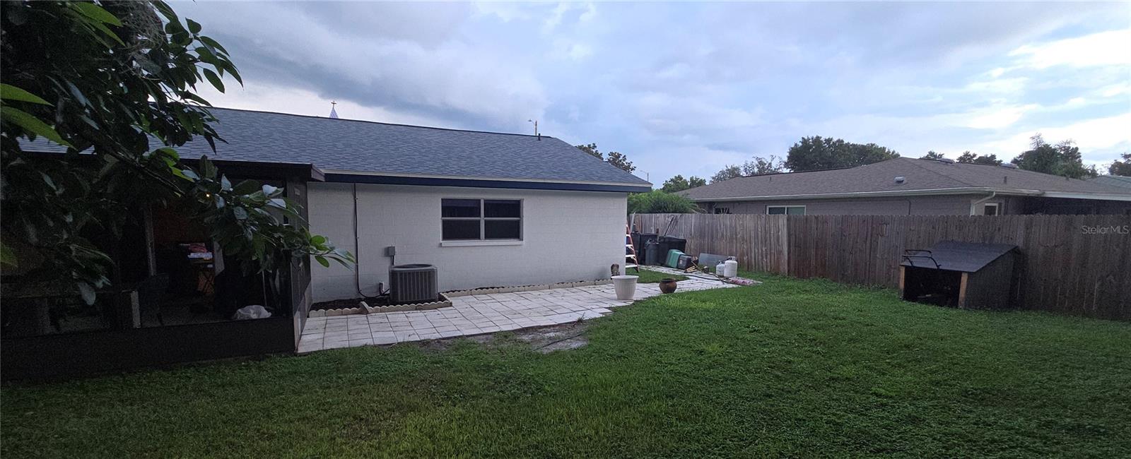 3833 TWILIGHT DR — photo 26