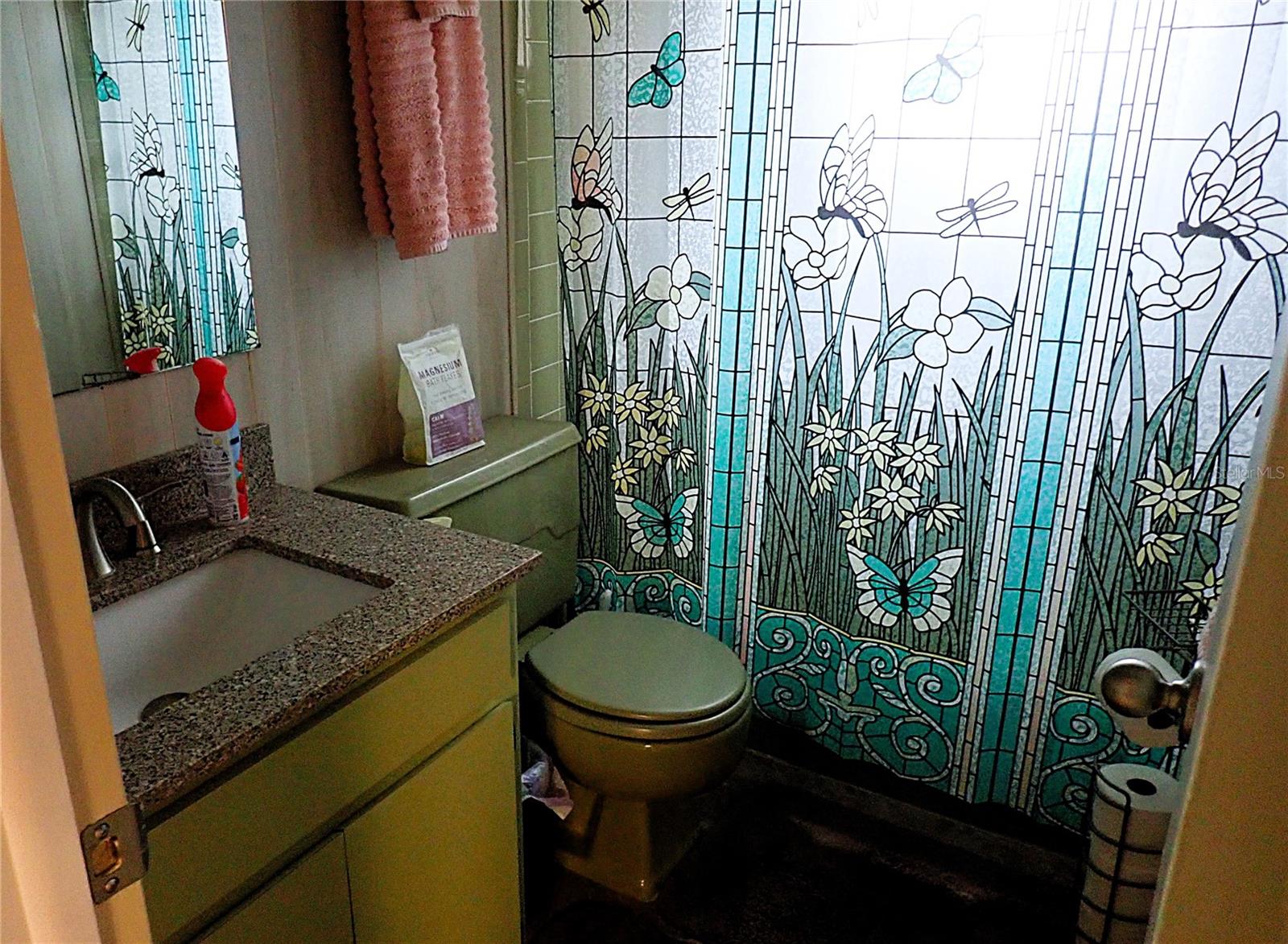 3833 TWILIGHT DR — photo 14