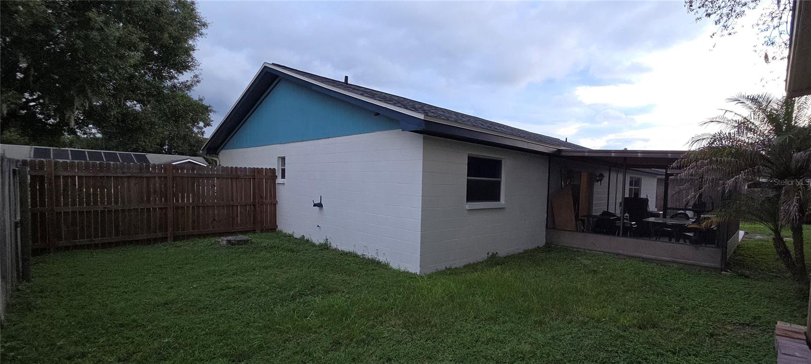 3833 TWILIGHT DR — photo 29