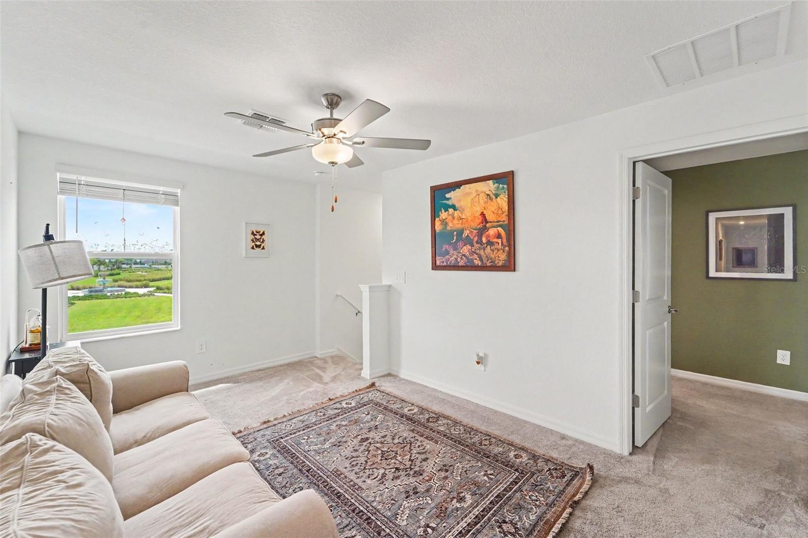 22248 PLEASANT MORNING DR — photo 19