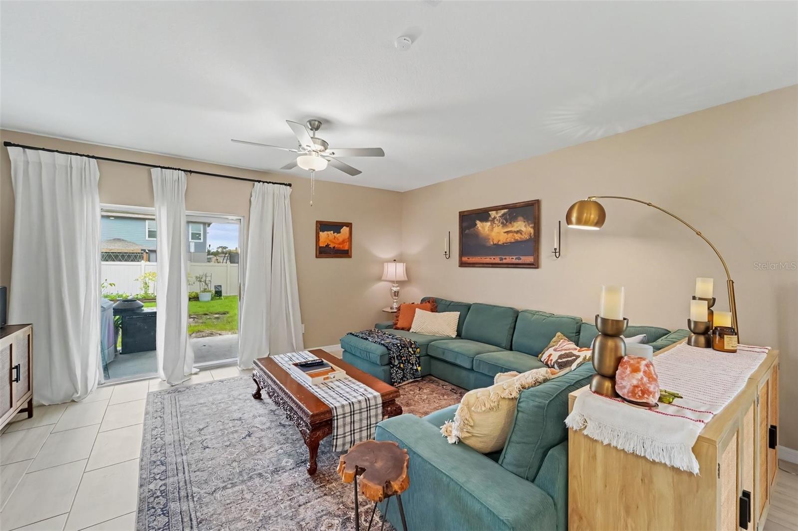 22248 PLEASANT MORNING DR — photo 6