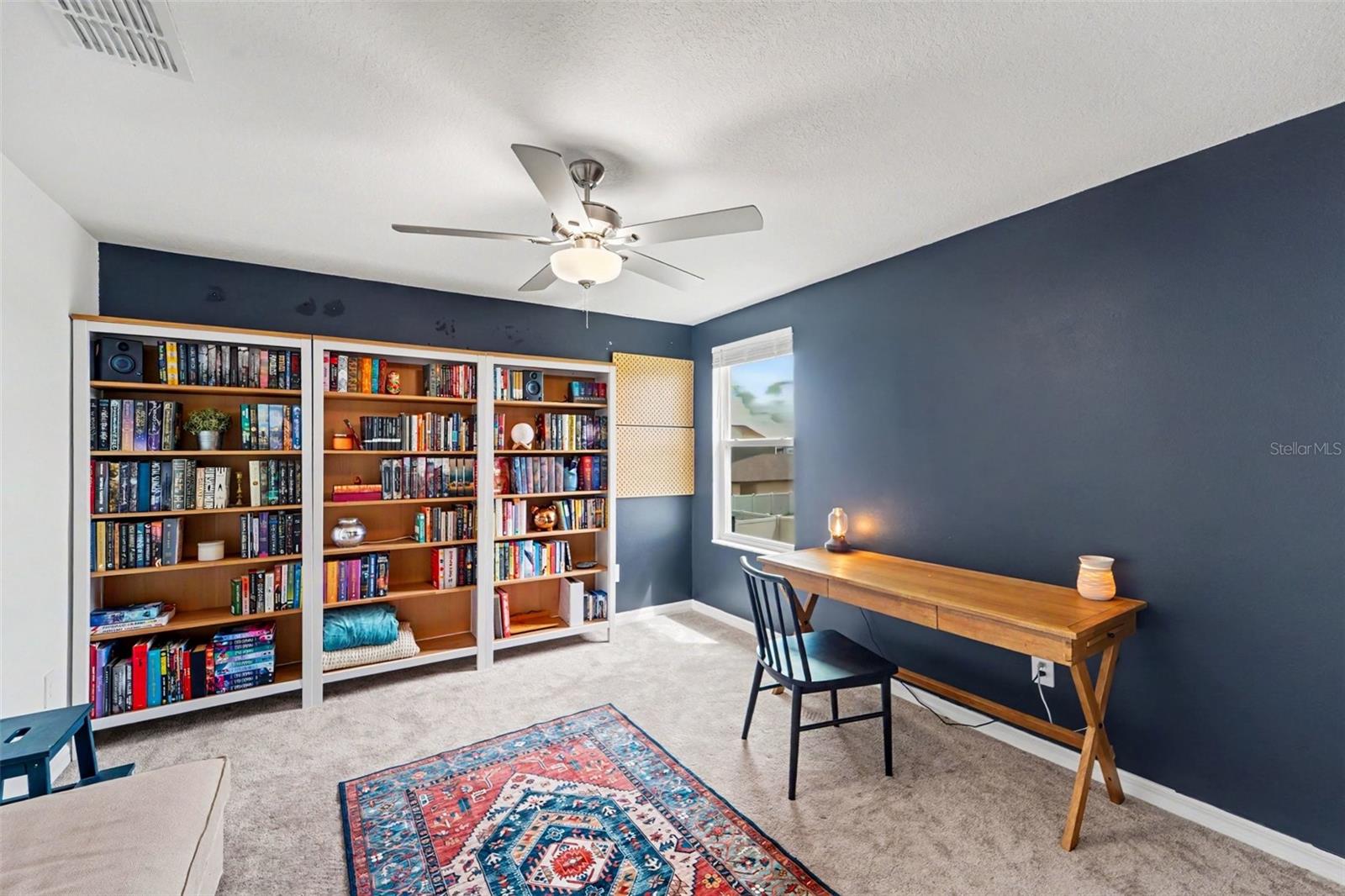 22248 PLEASANT MORNING DR — photo 27