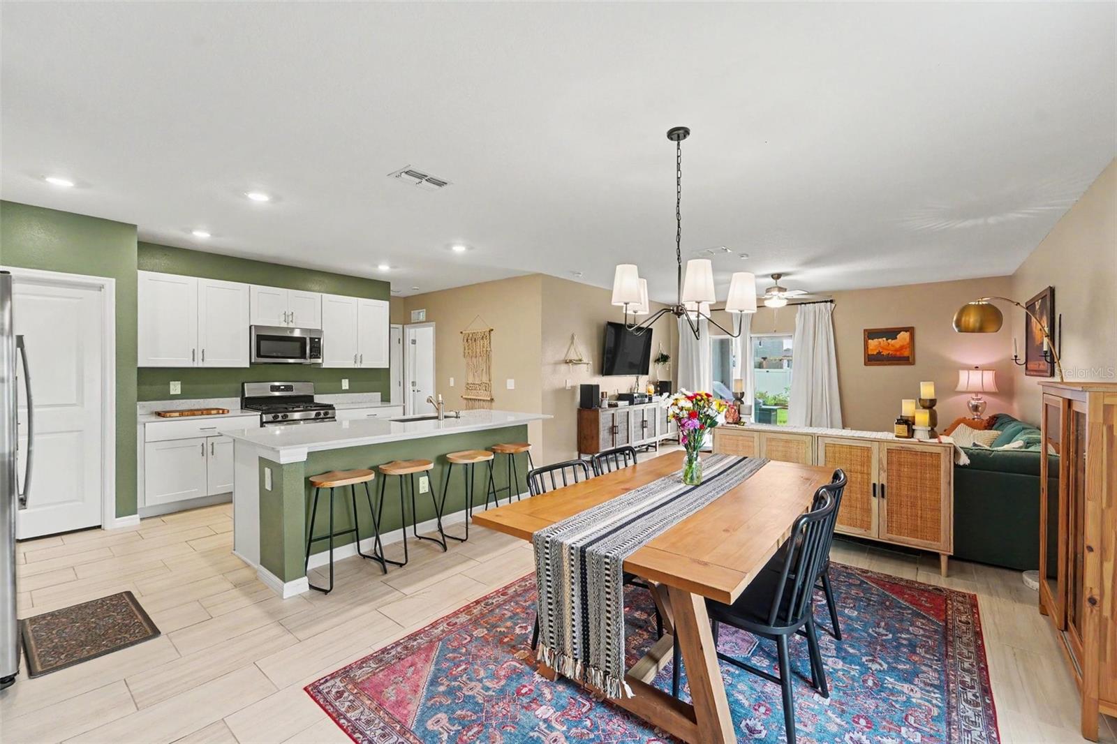 22248 PLEASANT MORNING DR — photo 11