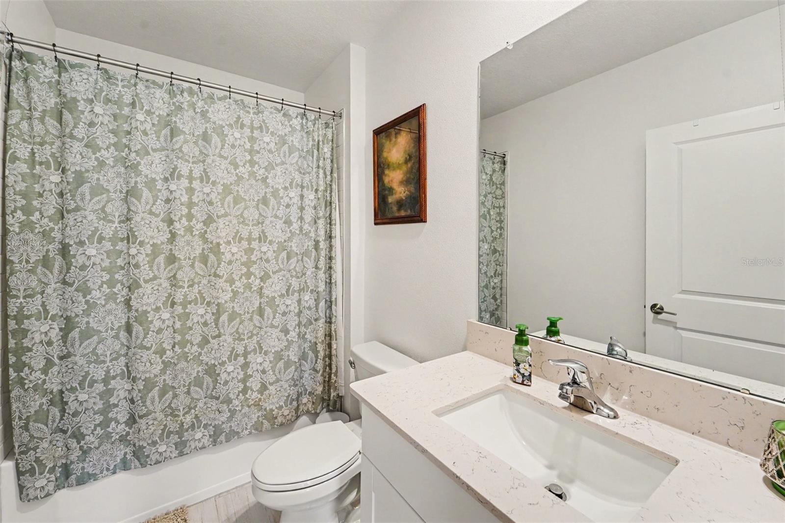 22248 PLEASANT MORNING DR — photo 17