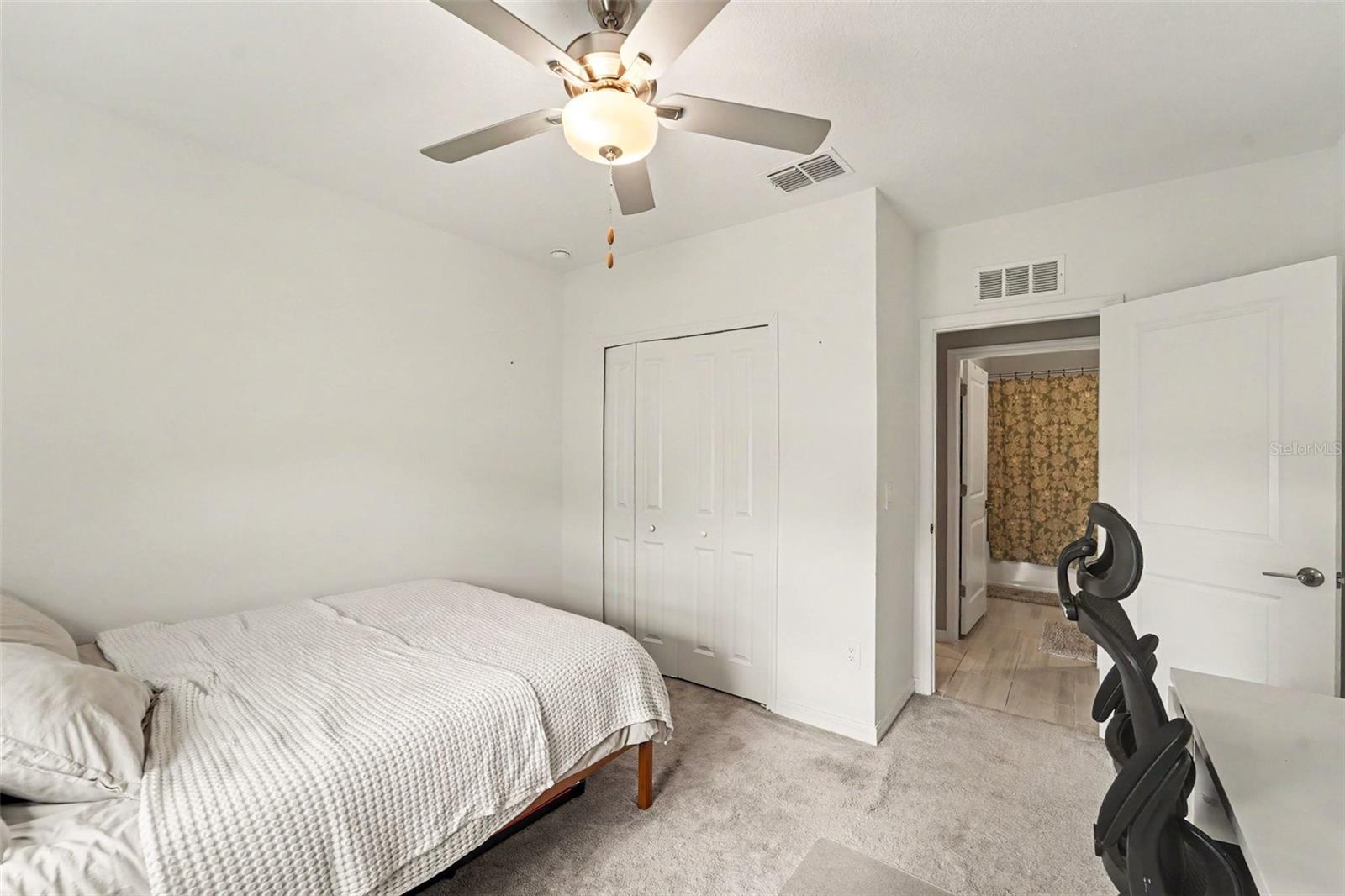 22248 PLEASANT MORNING DR — photo 16