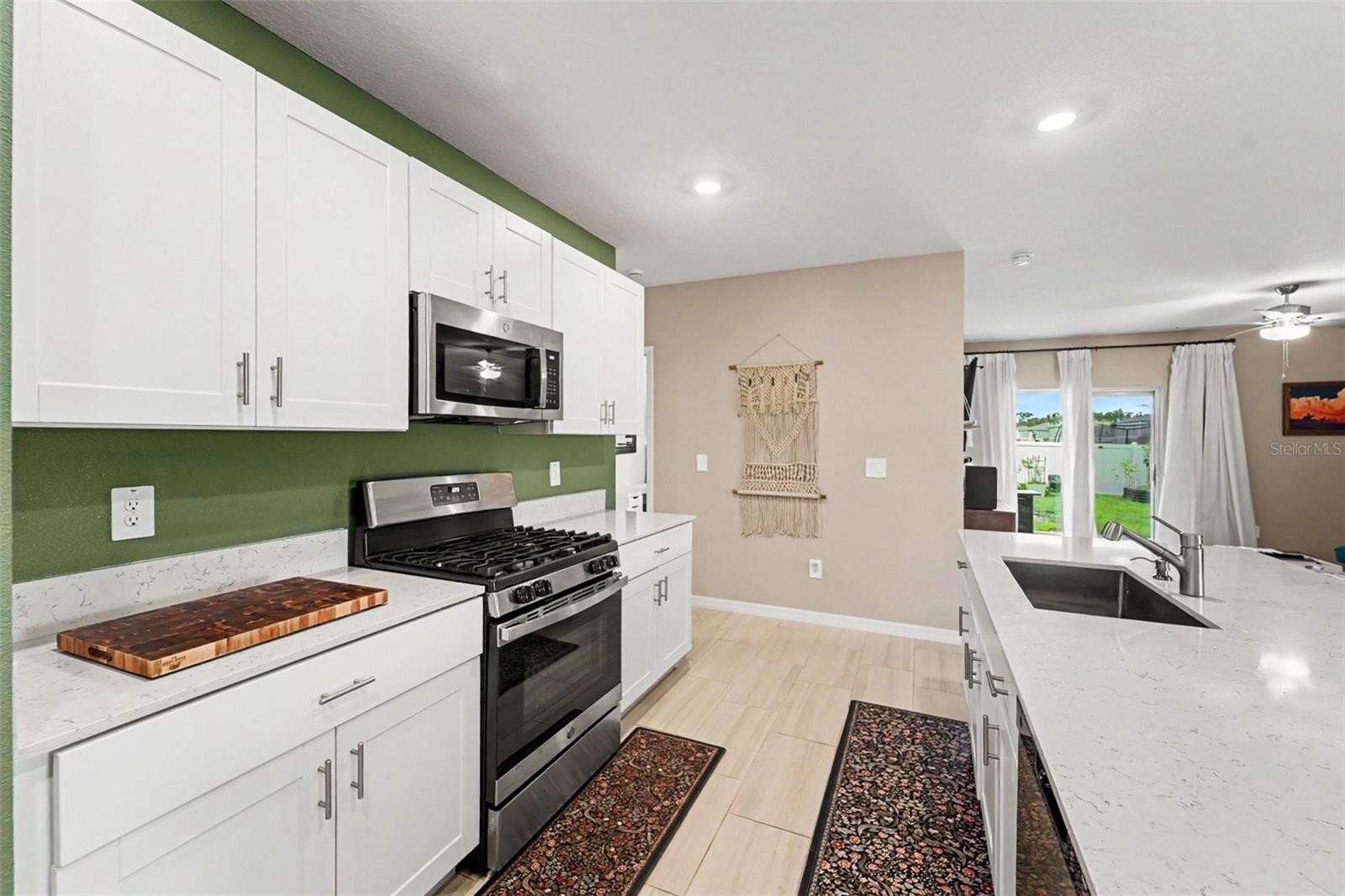 22248 PLEASANT MORNING DR — photo 13