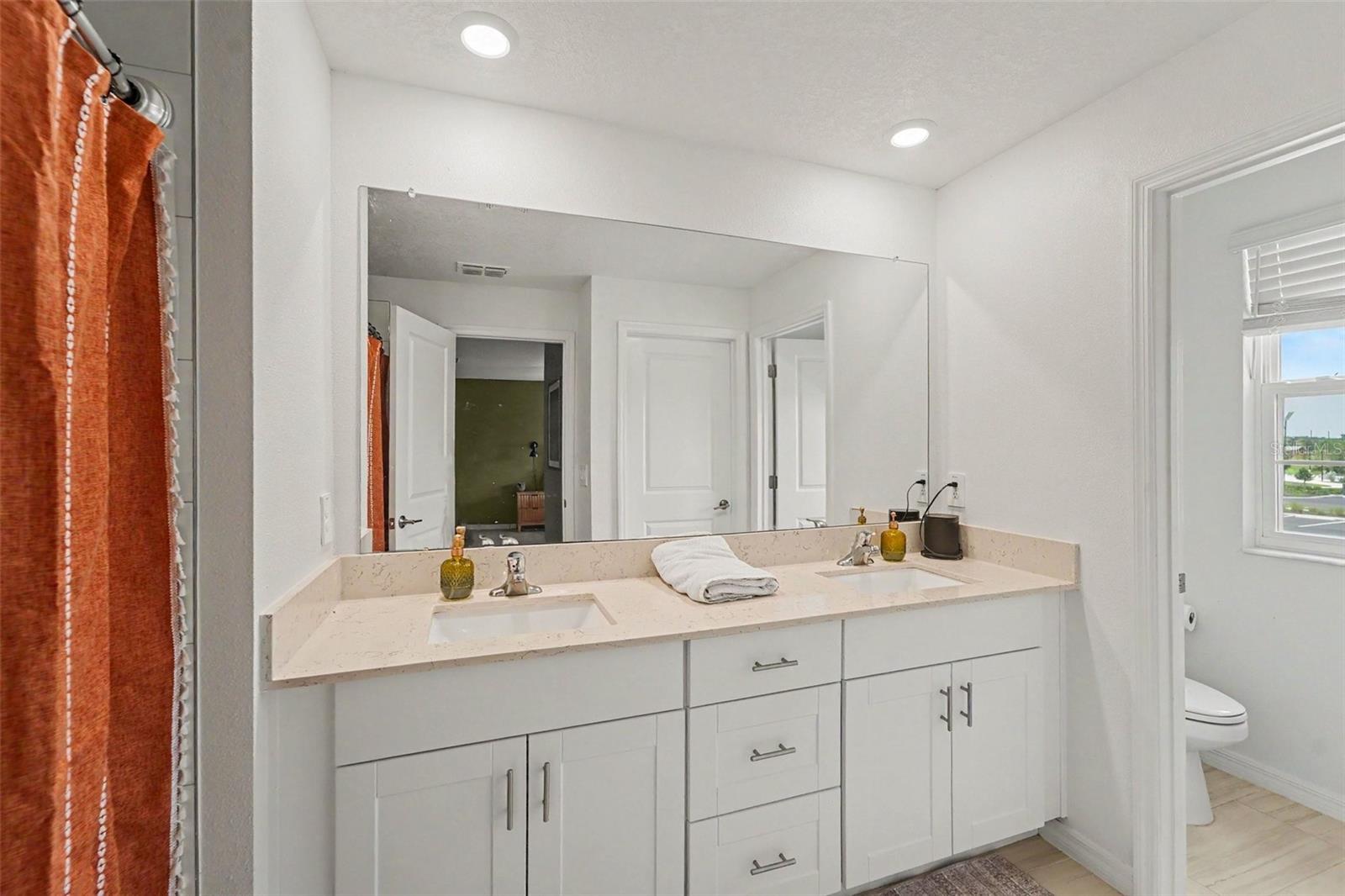 22248 PLEASANT MORNING DR — photo 24