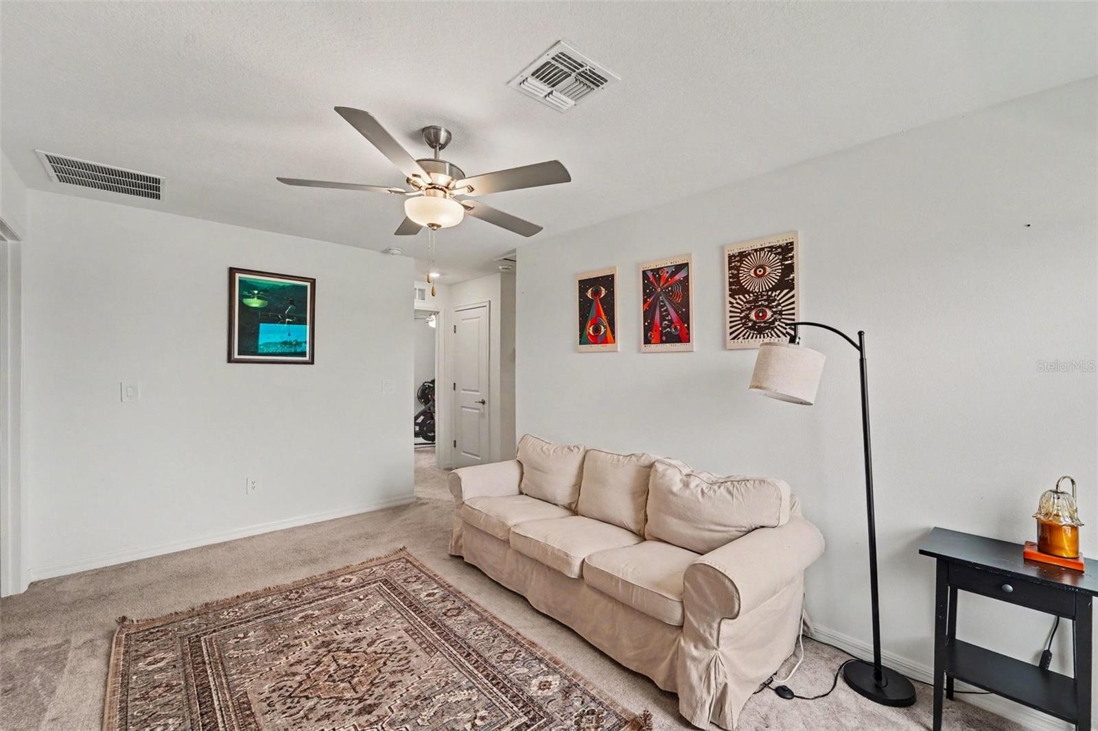 22248 PLEASANT MORNING DR — photo 21