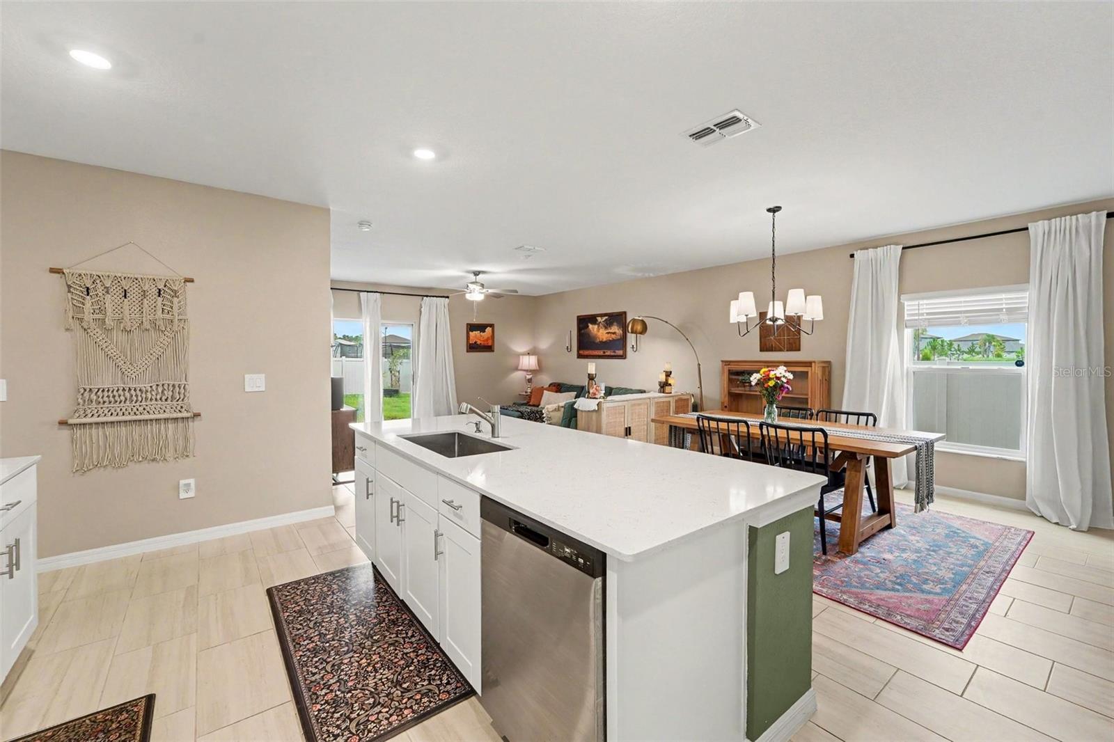 22248 PLEASANT MORNING DR — photo 9