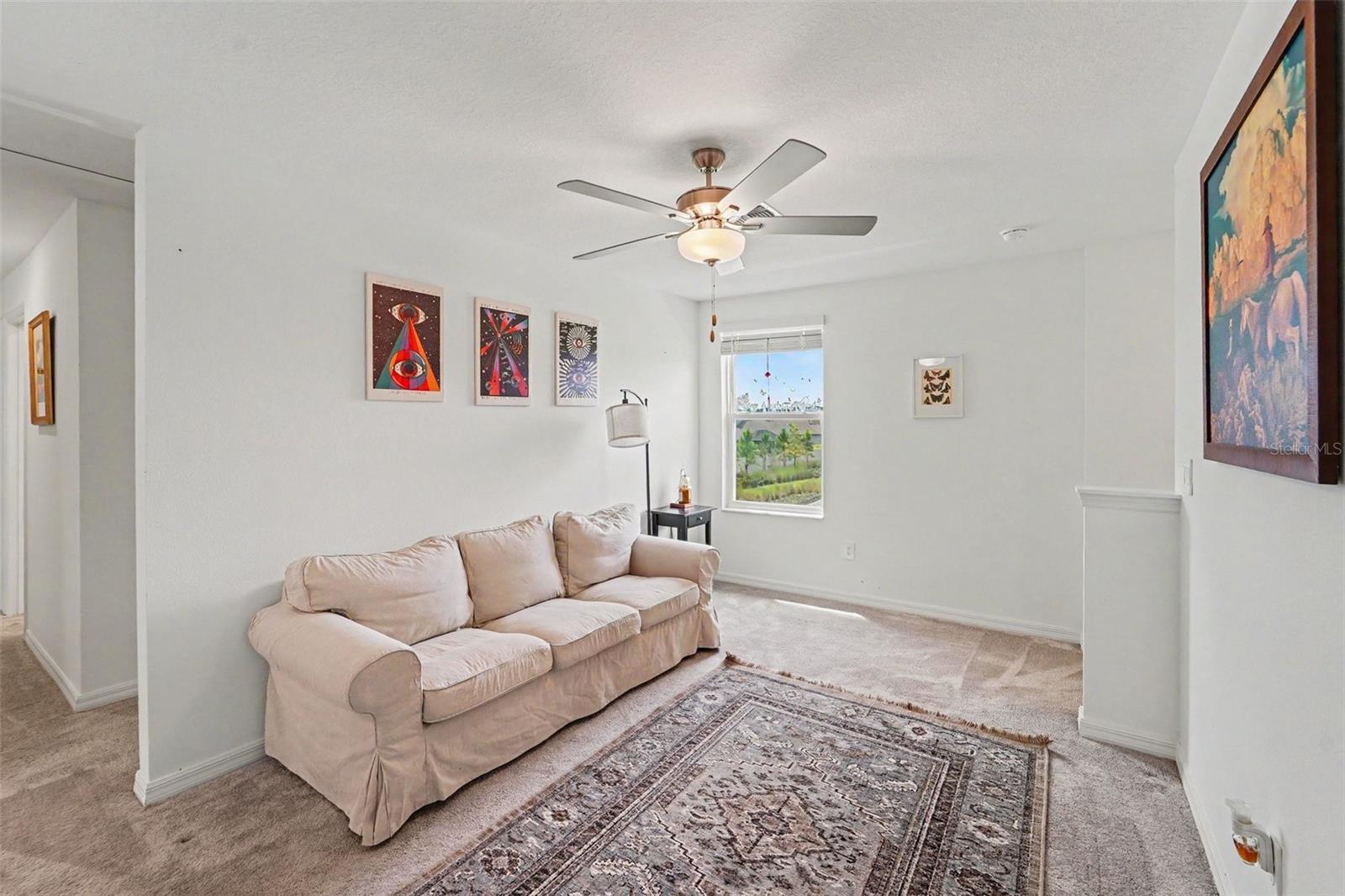 22248 PLEASANT MORNING DR — photo 20