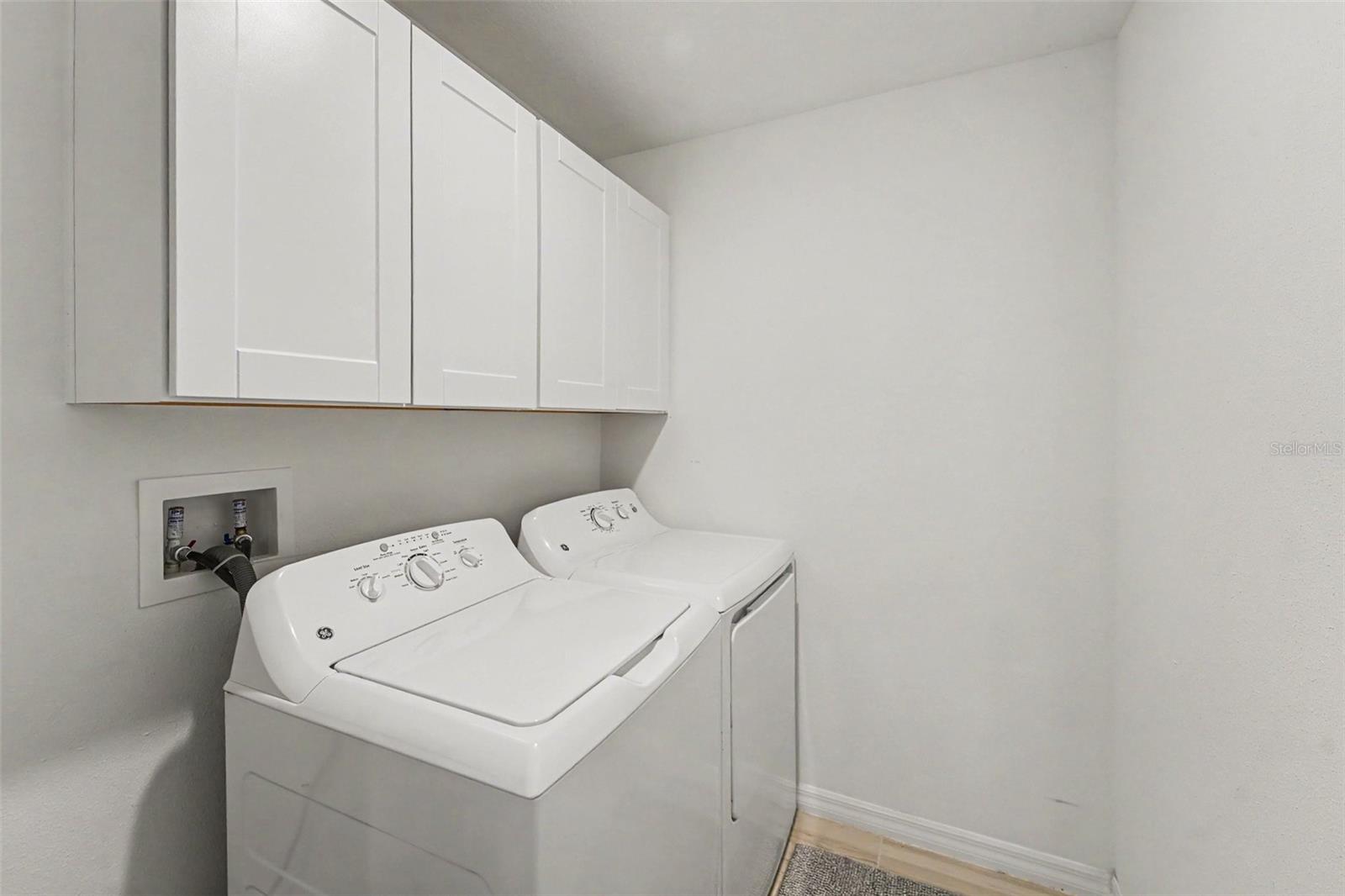 22248 PLEASANT MORNING DR — photo 30