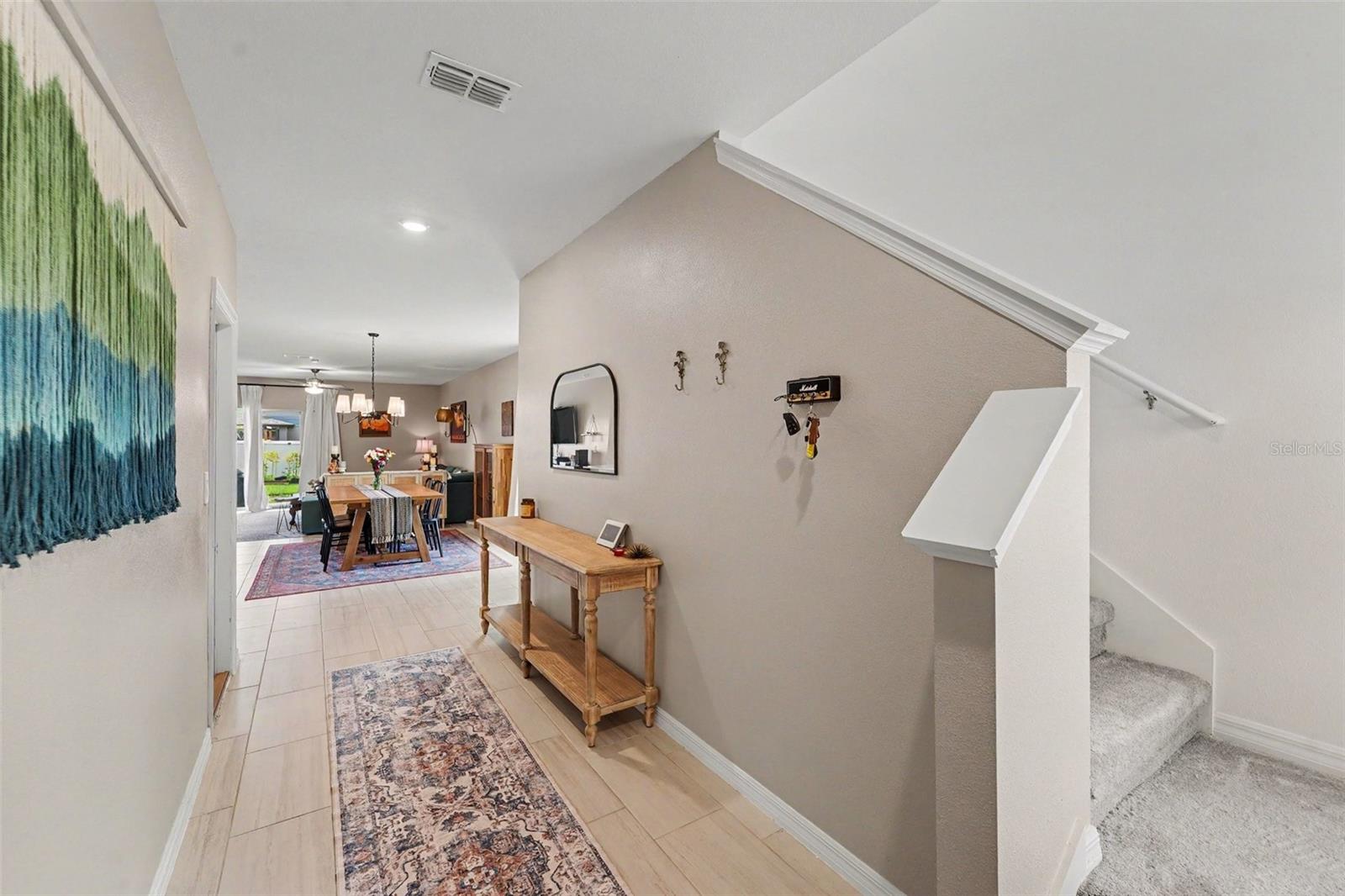 22248 PLEASANT MORNING DR — photo 18