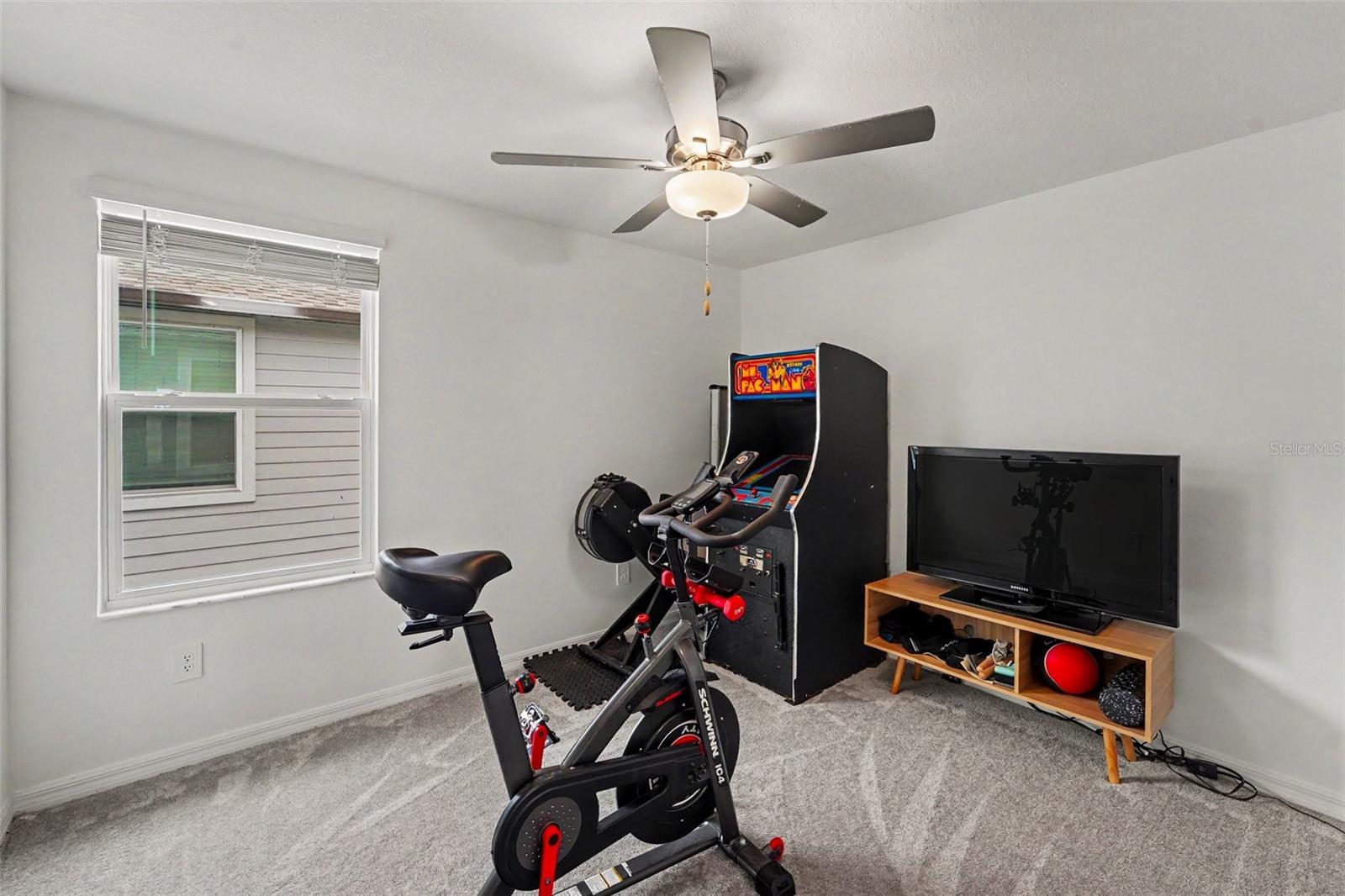 22248 PLEASANT MORNING DR — photo 28