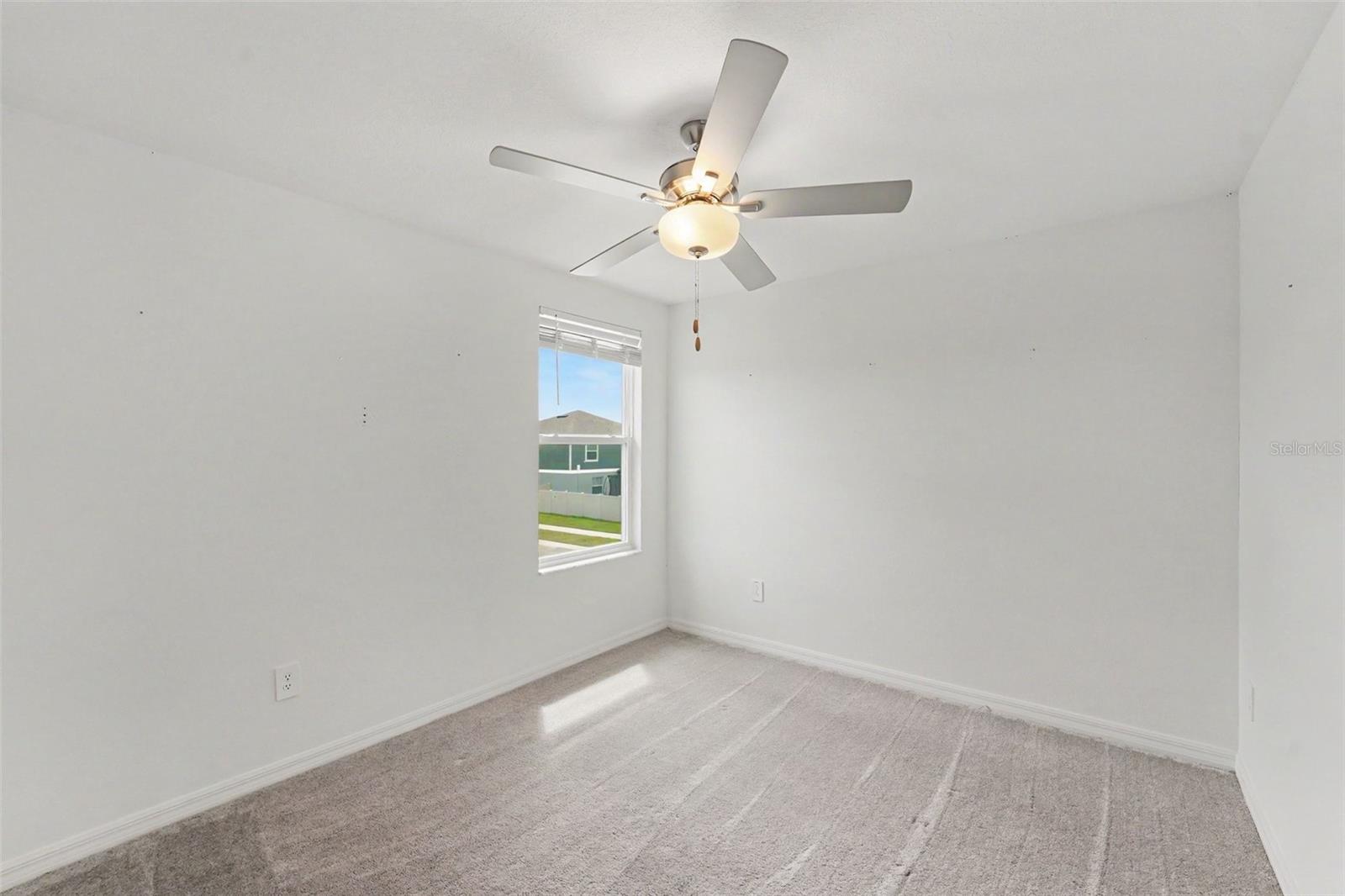 22248 PLEASANT MORNING DR — photo 26