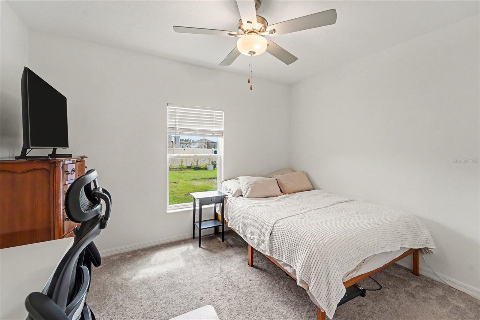 22248 PLEASANT MORNING DR — photo 15