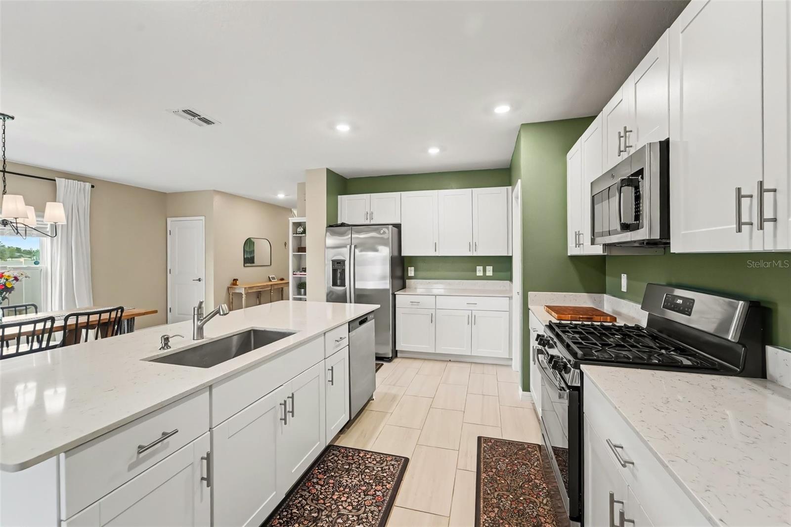 22248 PLEASANT MORNING DR — photo 14