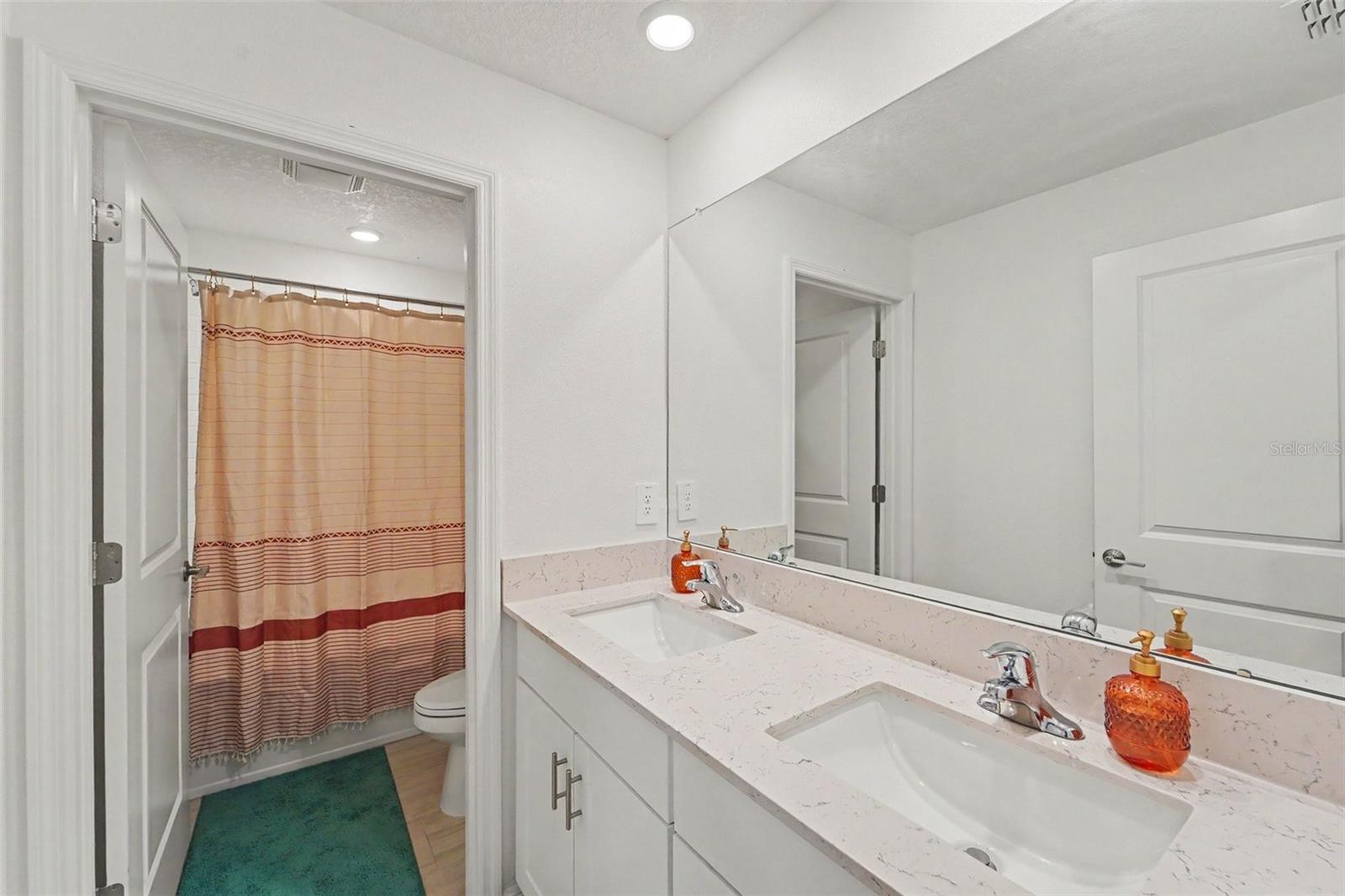 22248 PLEASANT MORNING DR — photo 29