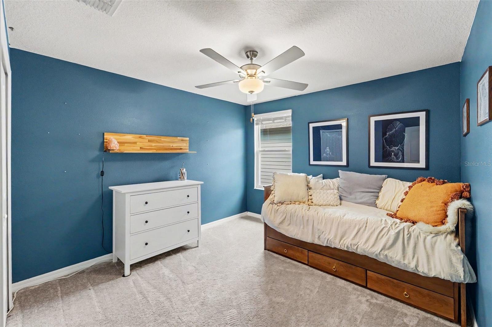 22248 PLEASANT MORNING DR — photo 25