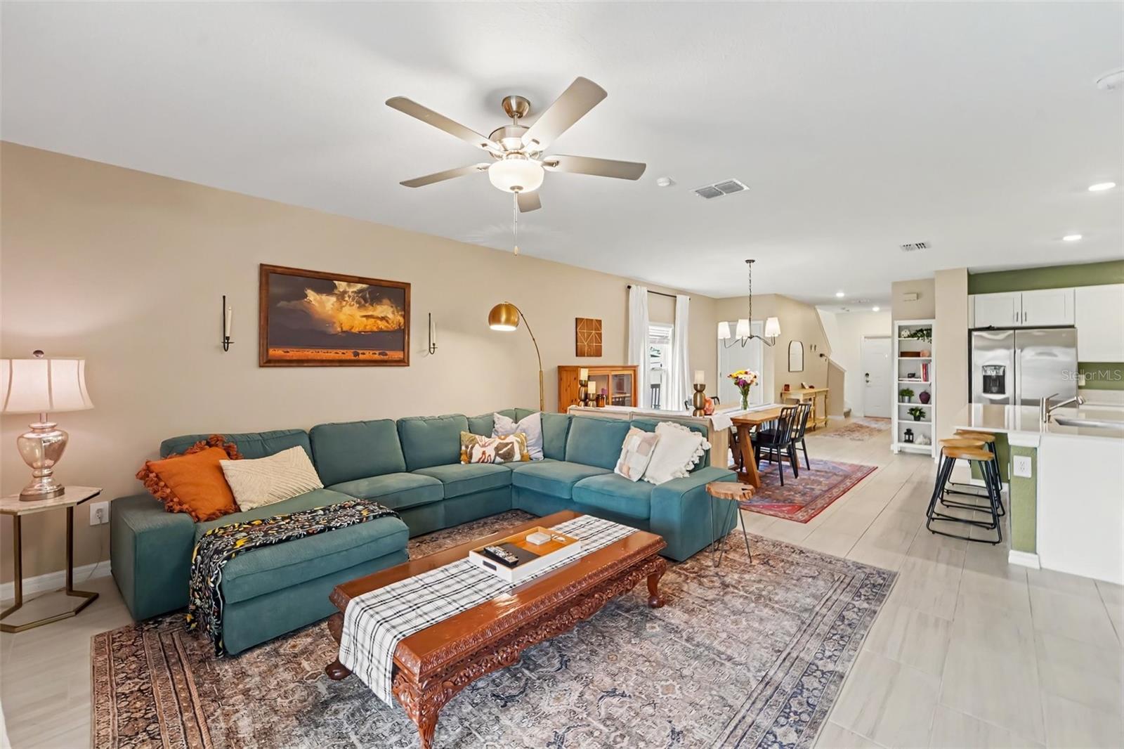 22248 PLEASANT MORNING DR — photo 4