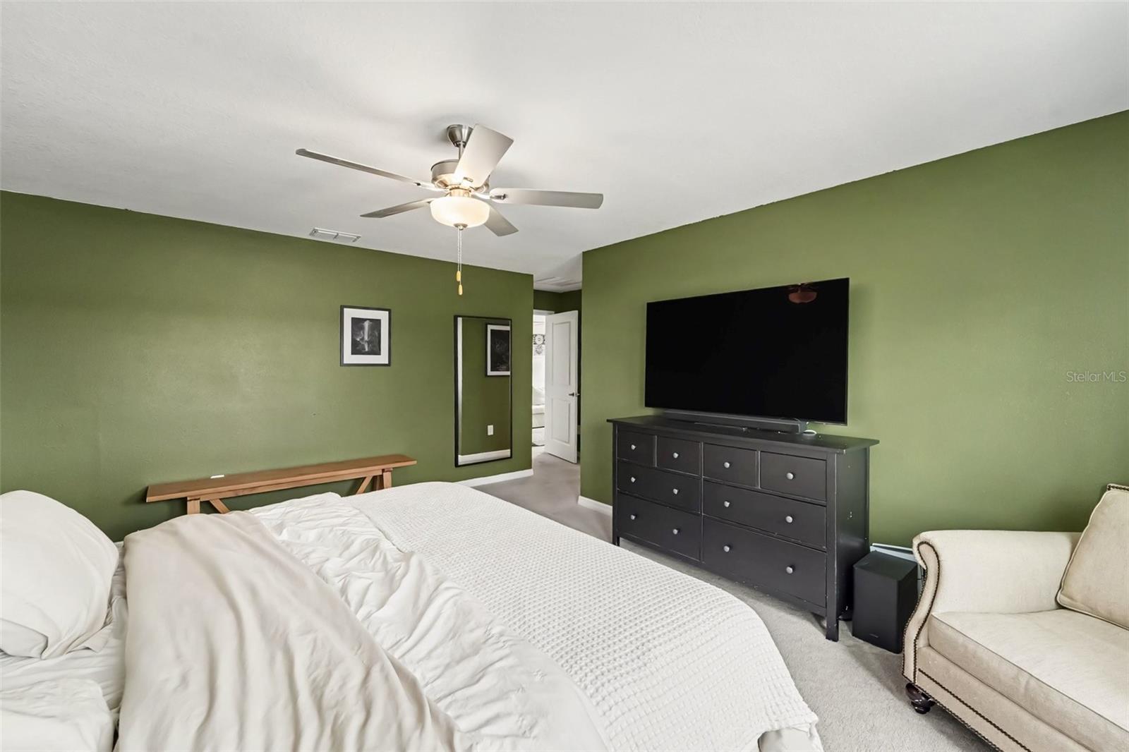 22248 PLEASANT MORNING DR — photo 23