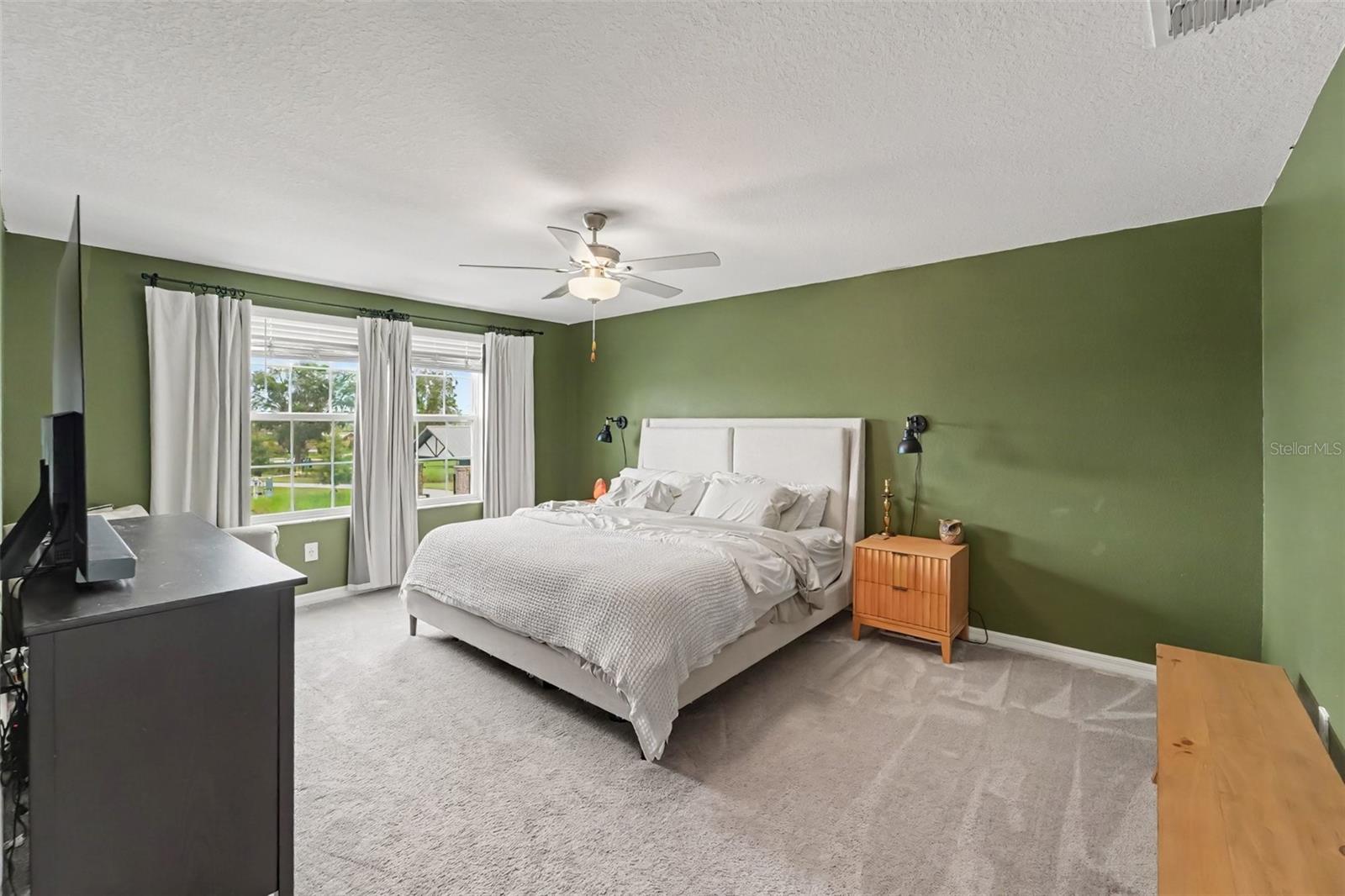 22248 PLEASANT MORNING DR — photo 22