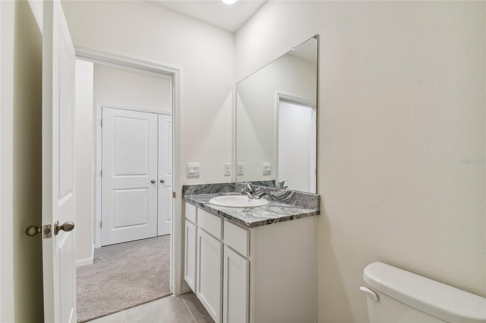 17253 AMBER ASPEN WAY — photo 55