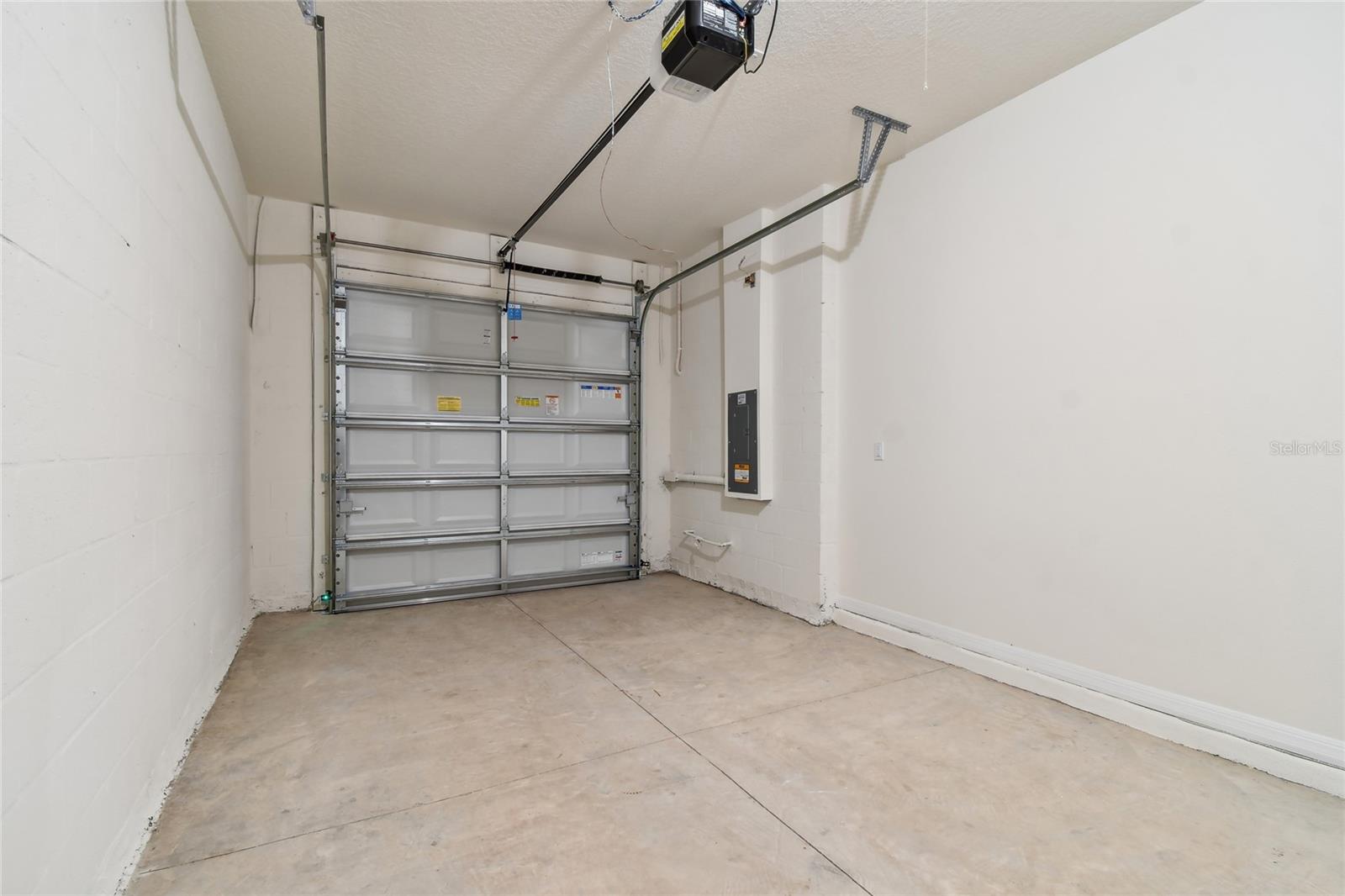 17253 AMBER ASPEN WAY — photo 8