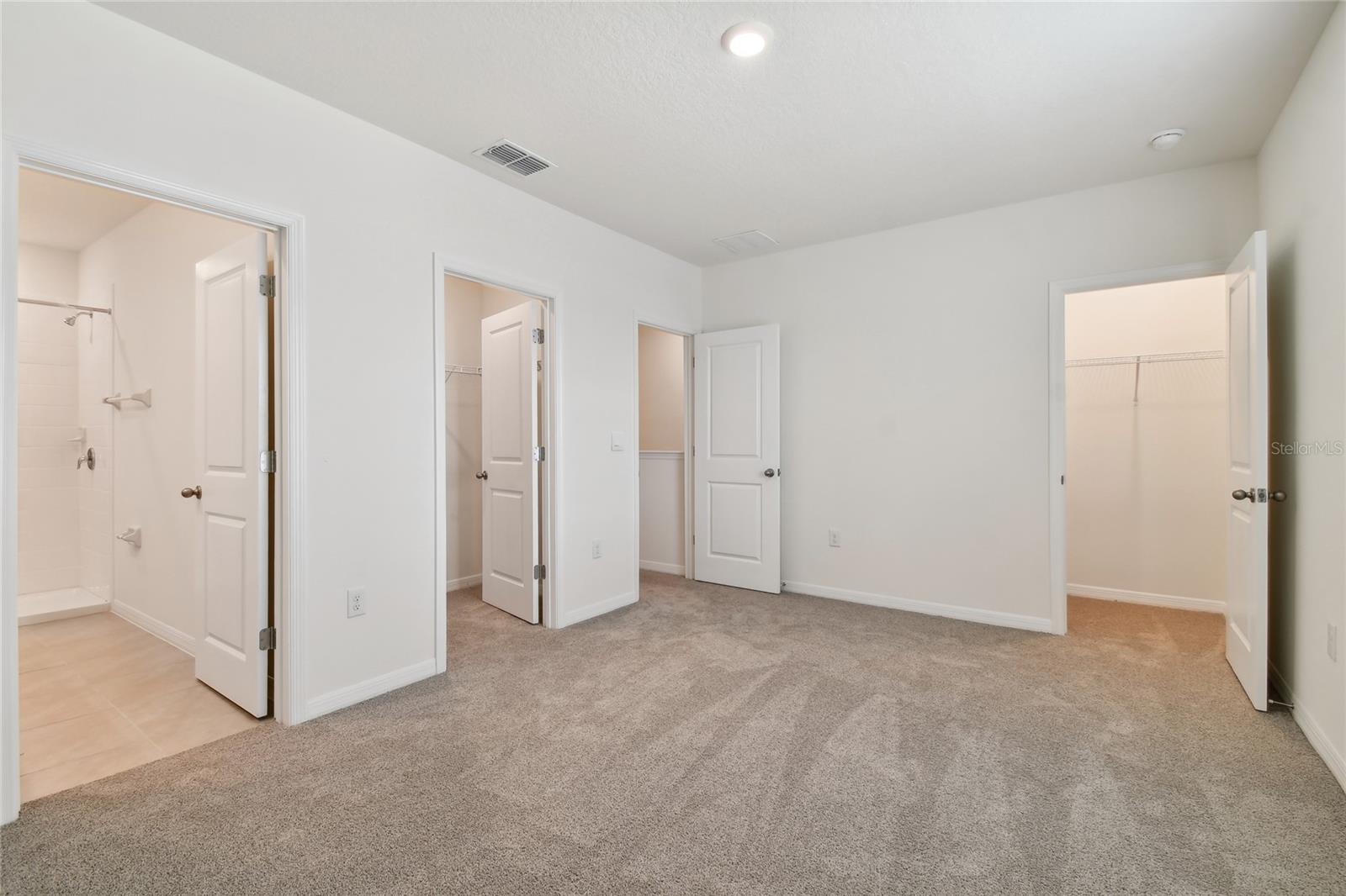 17253 AMBER ASPEN WAY — photo 42