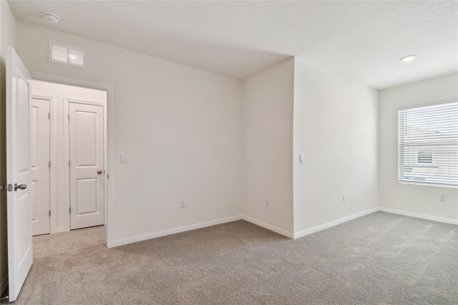 17253 AMBER ASPEN WAY — photo 59