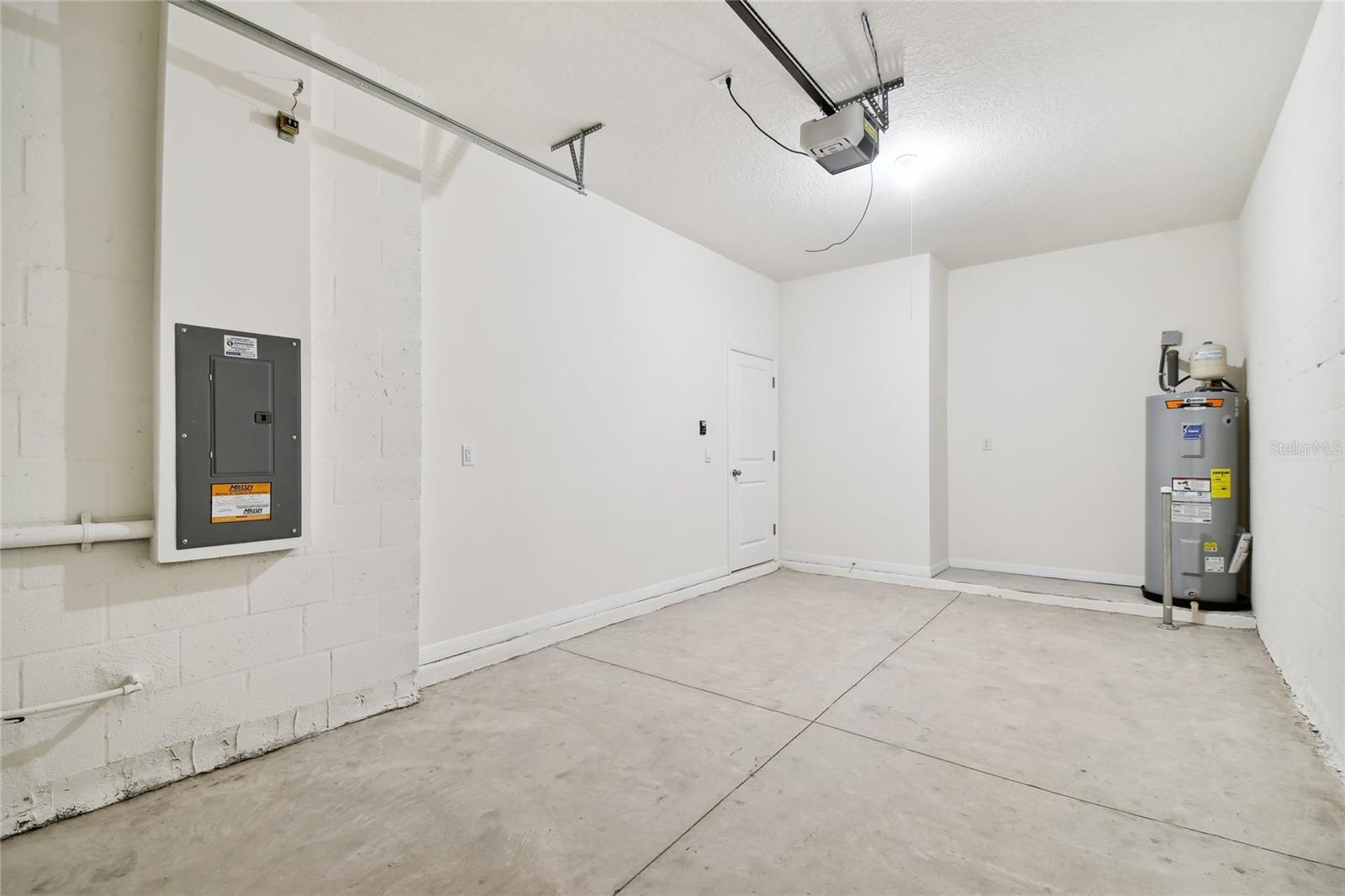 17253 AMBER ASPEN WAY — photo 9
