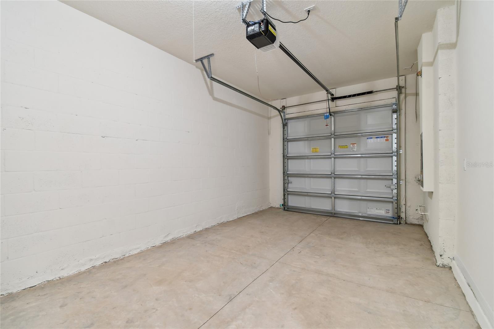 17253 AMBER ASPEN WAY — photo 7