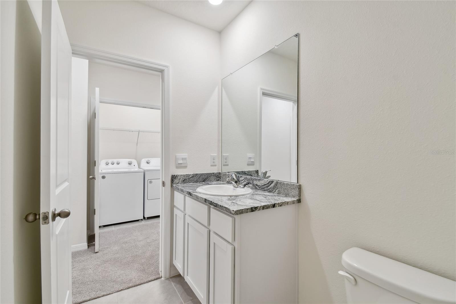 17253 AMBER ASPEN WAY — photo 54