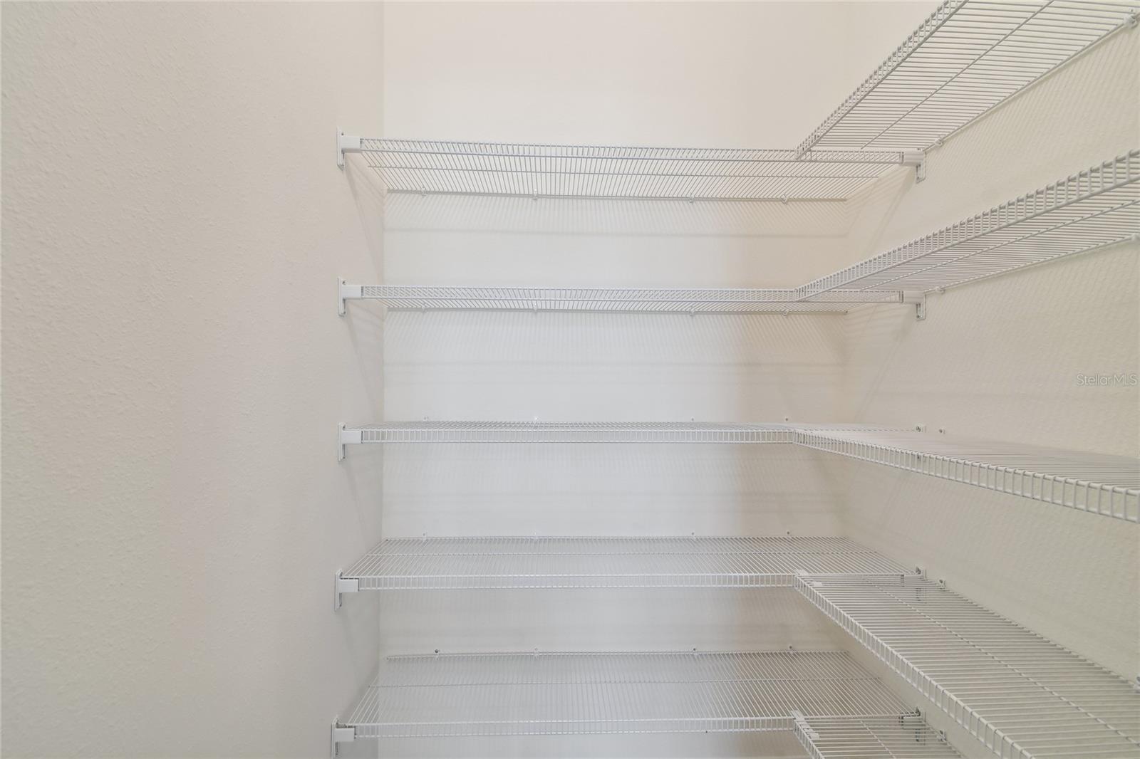 17253 AMBER ASPEN WAY — photo 31