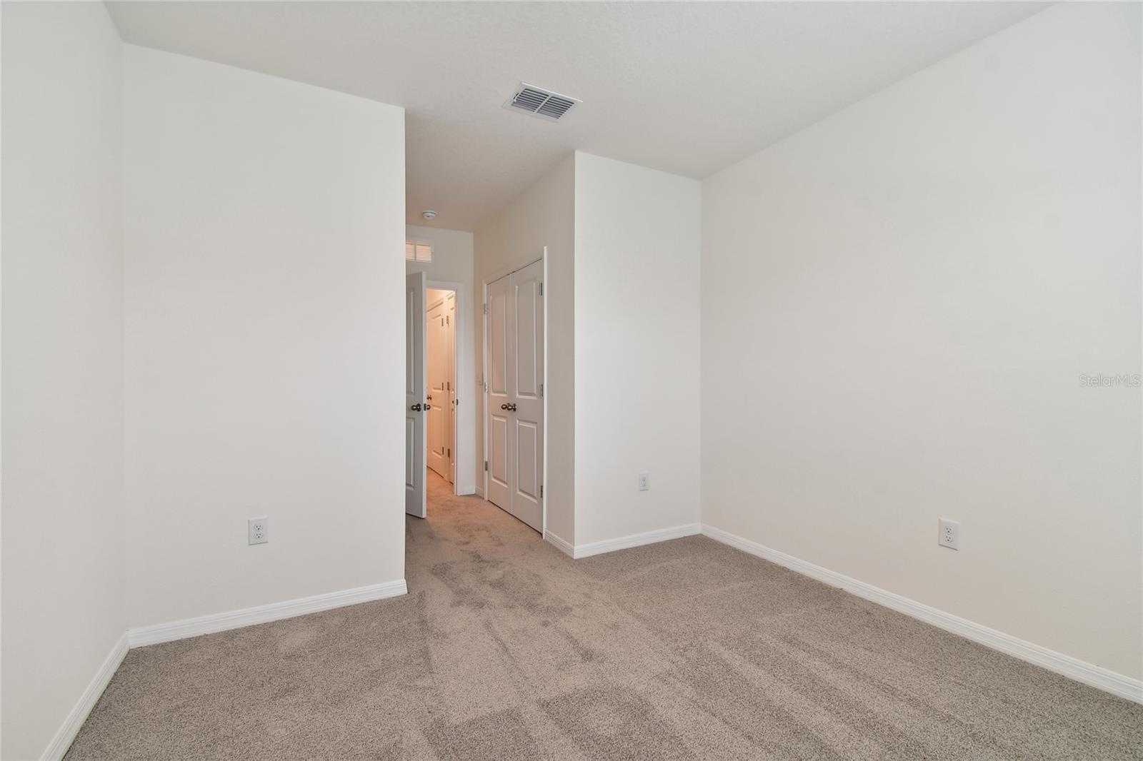 17253 AMBER ASPEN WAY — photo 64