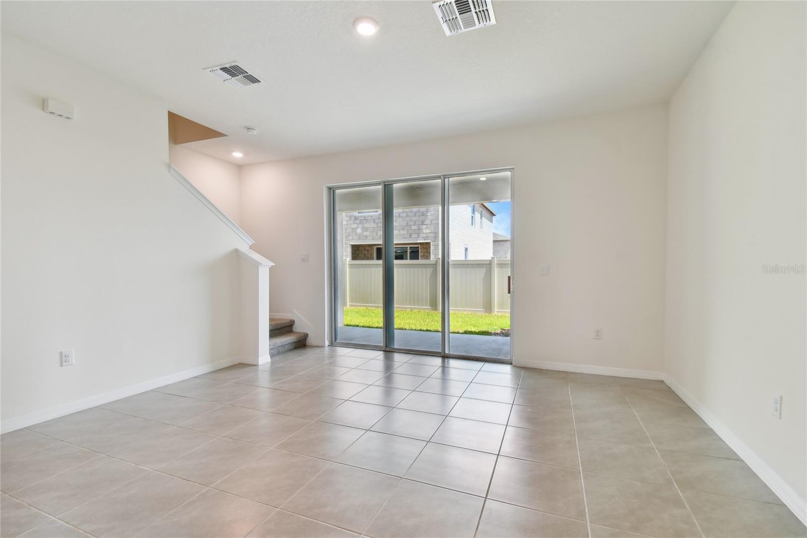 17253 AMBER ASPEN WAY — photo 36
