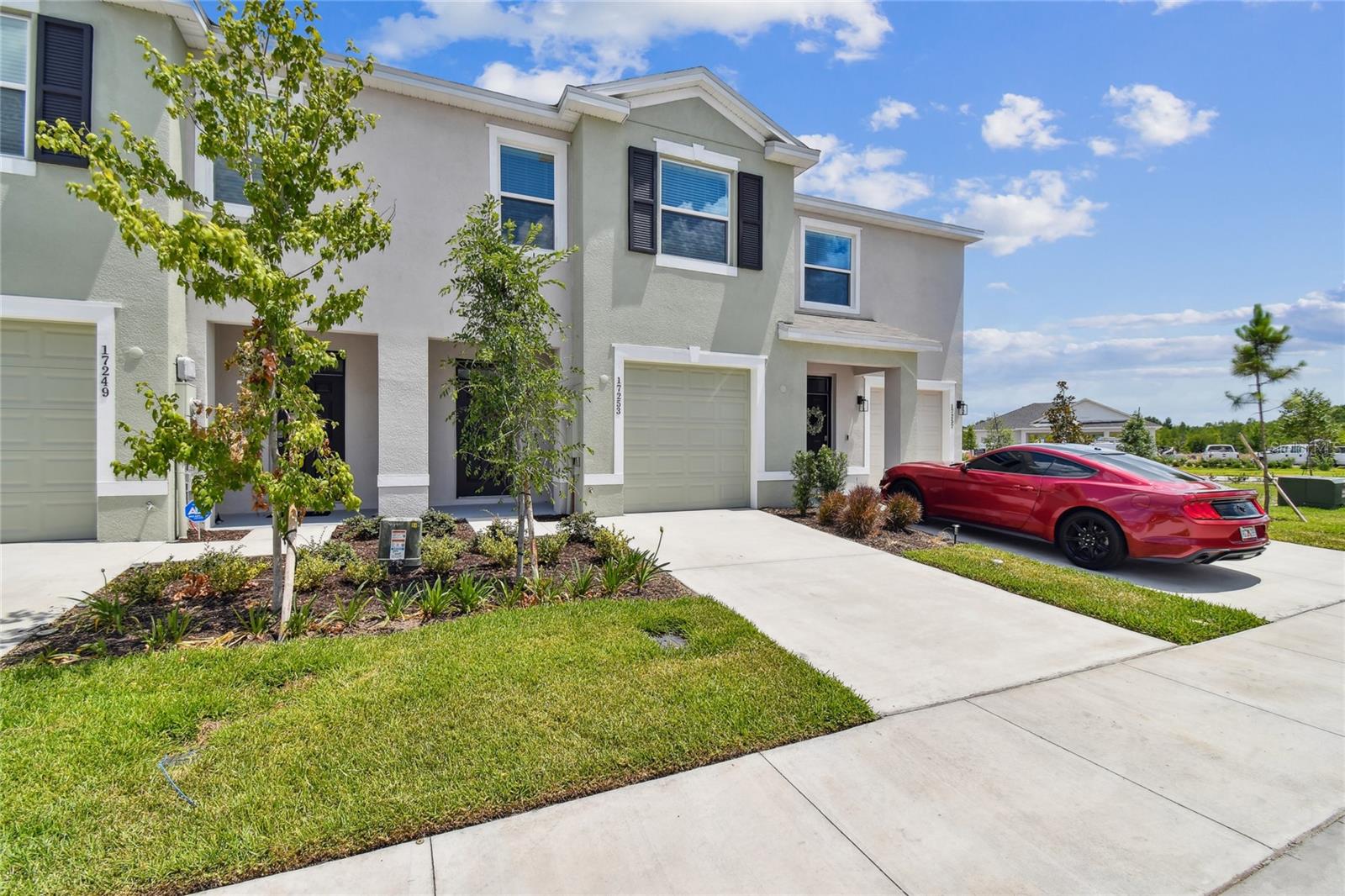 17253 AMBER ASPEN WAY — photo 5