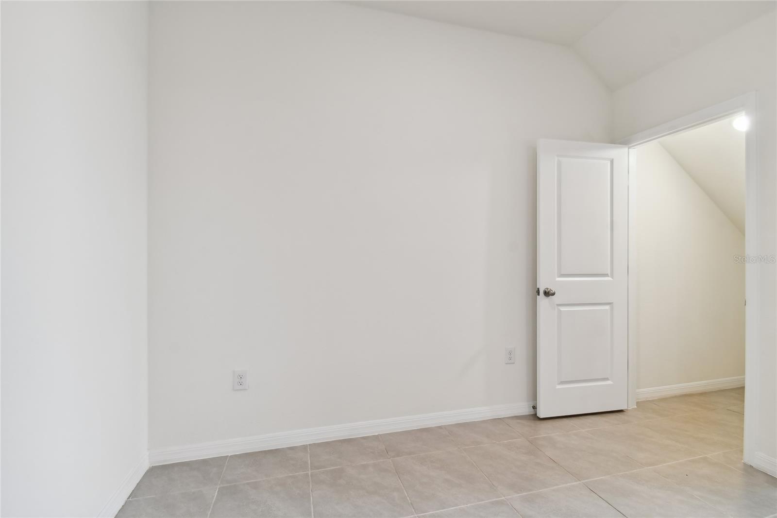 17253 AMBER ASPEN WAY — photo 18