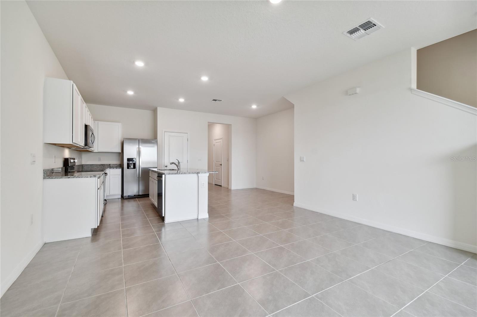 17253 AMBER ASPEN WAY — photo 35