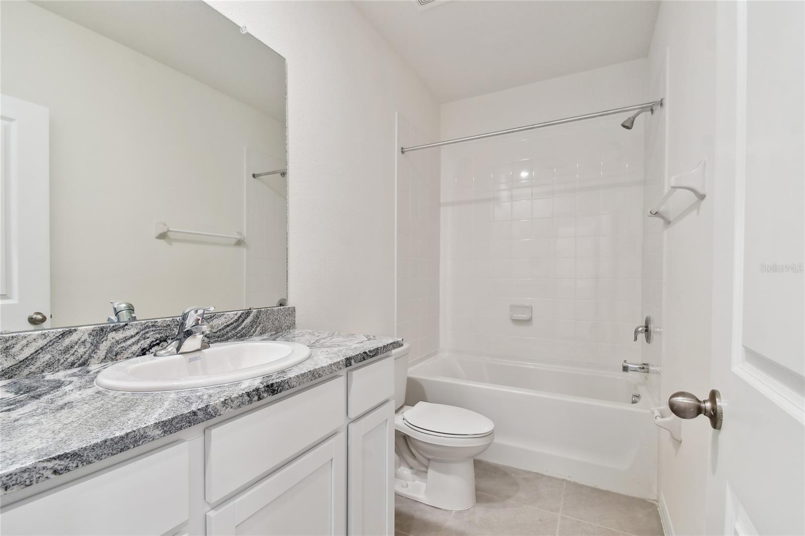 17253 AMBER ASPEN WAY — photo 52