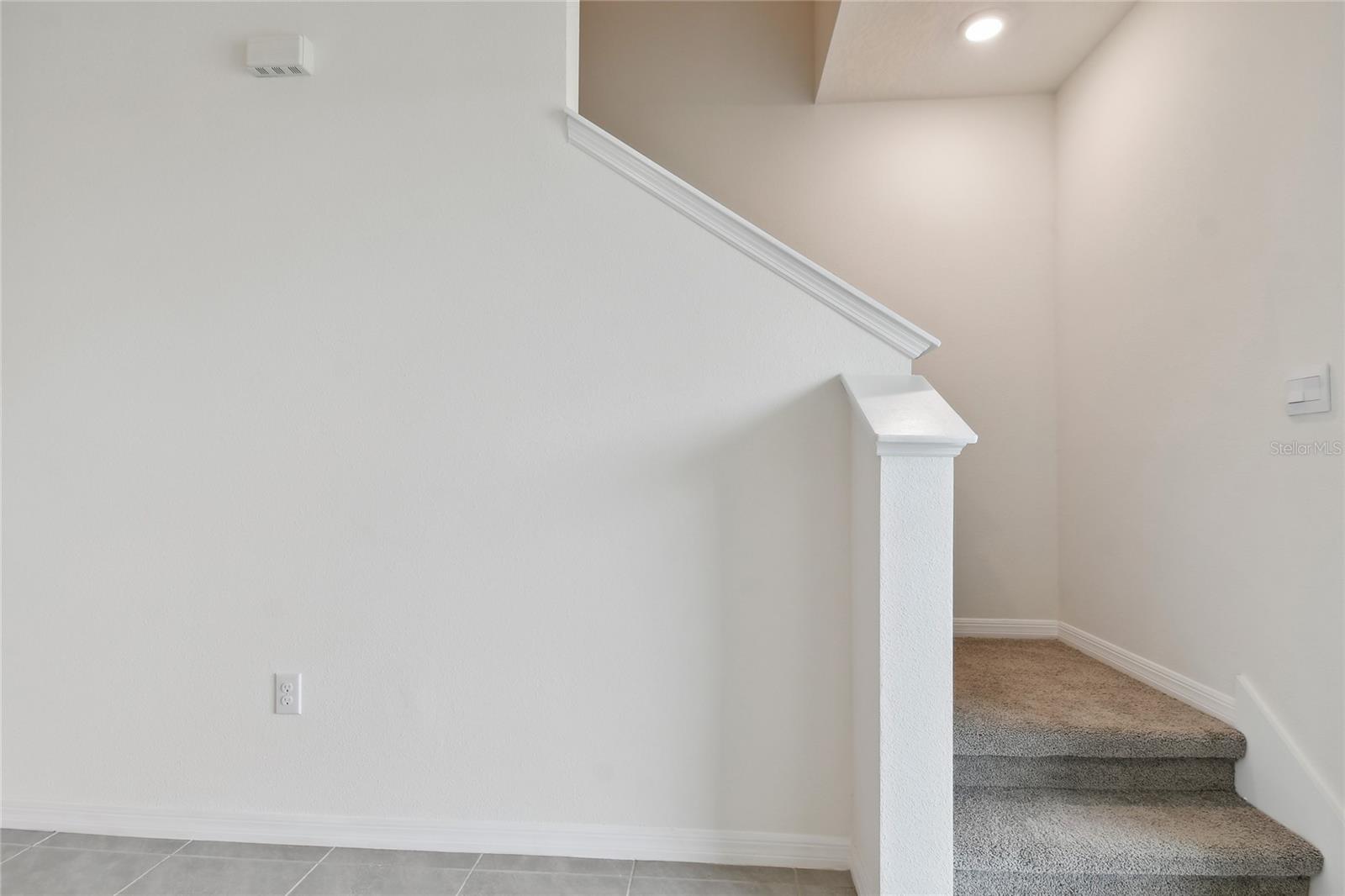 17253 AMBER ASPEN WAY — photo 37