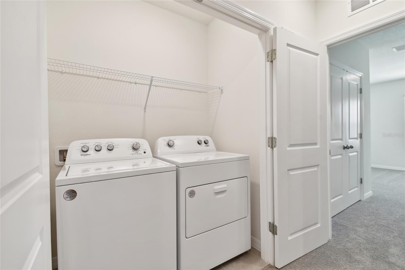 17253 AMBER ASPEN WAY — photo 50