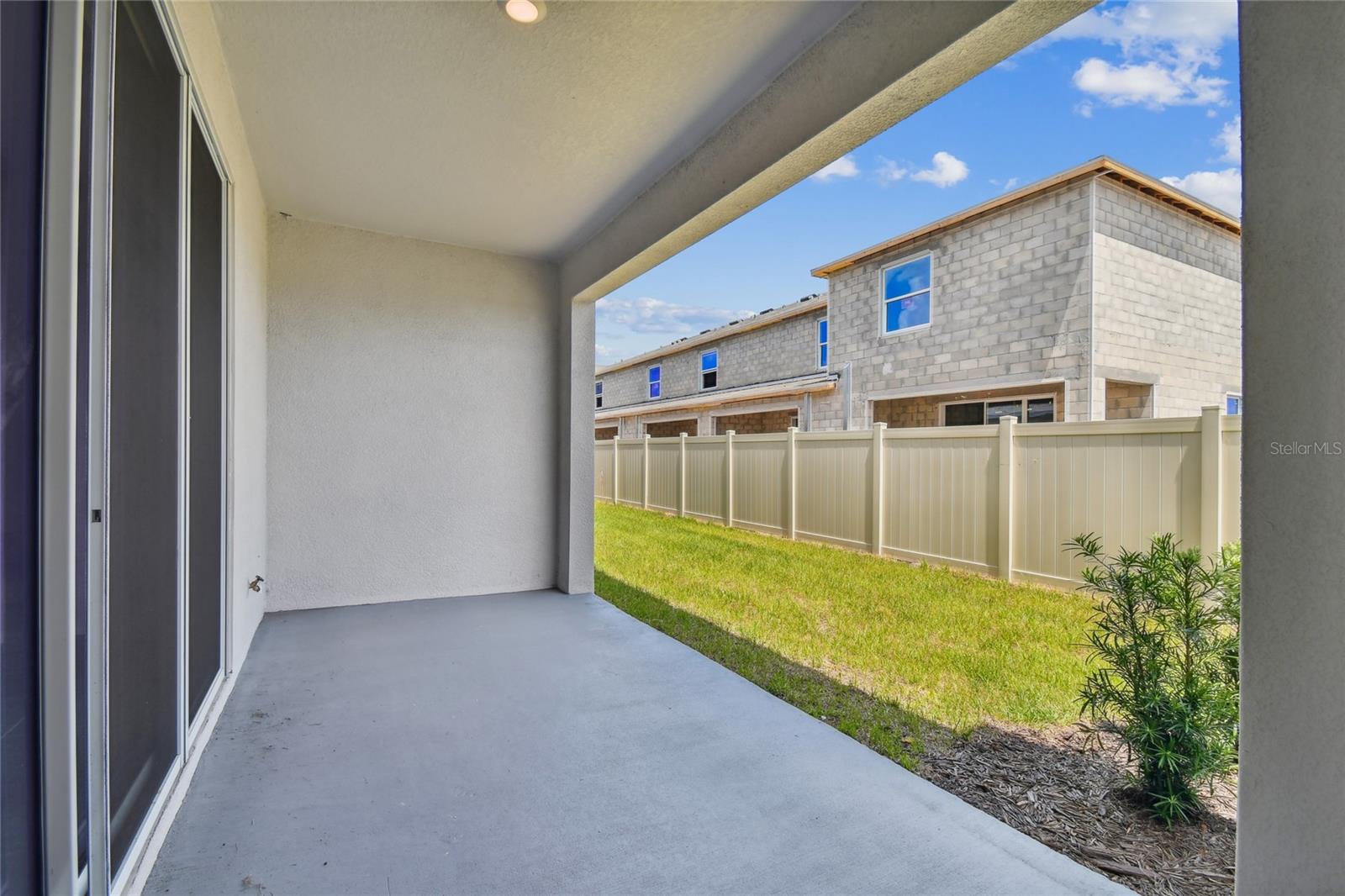 17253 AMBER ASPEN WAY — photo 67