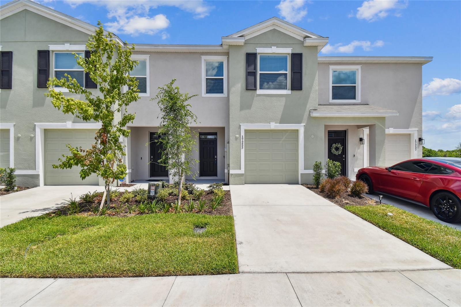 17253 AMBER ASPEN WAY — photo 4