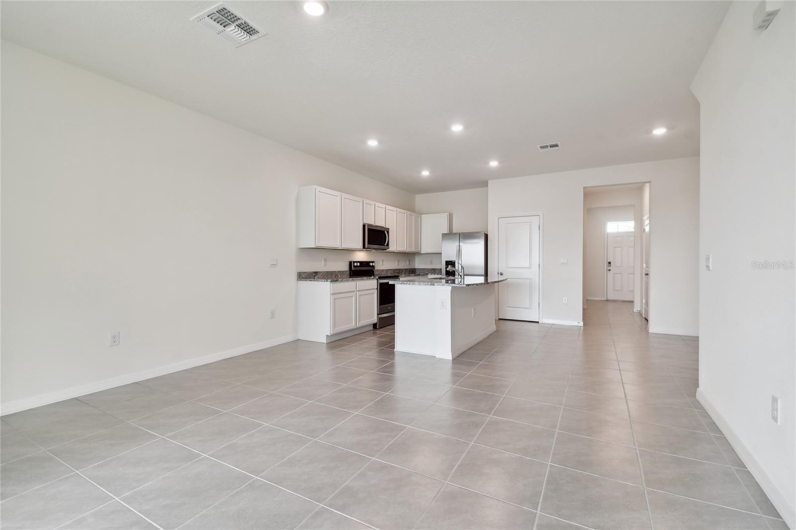 17253 AMBER ASPEN WAY — photo 34