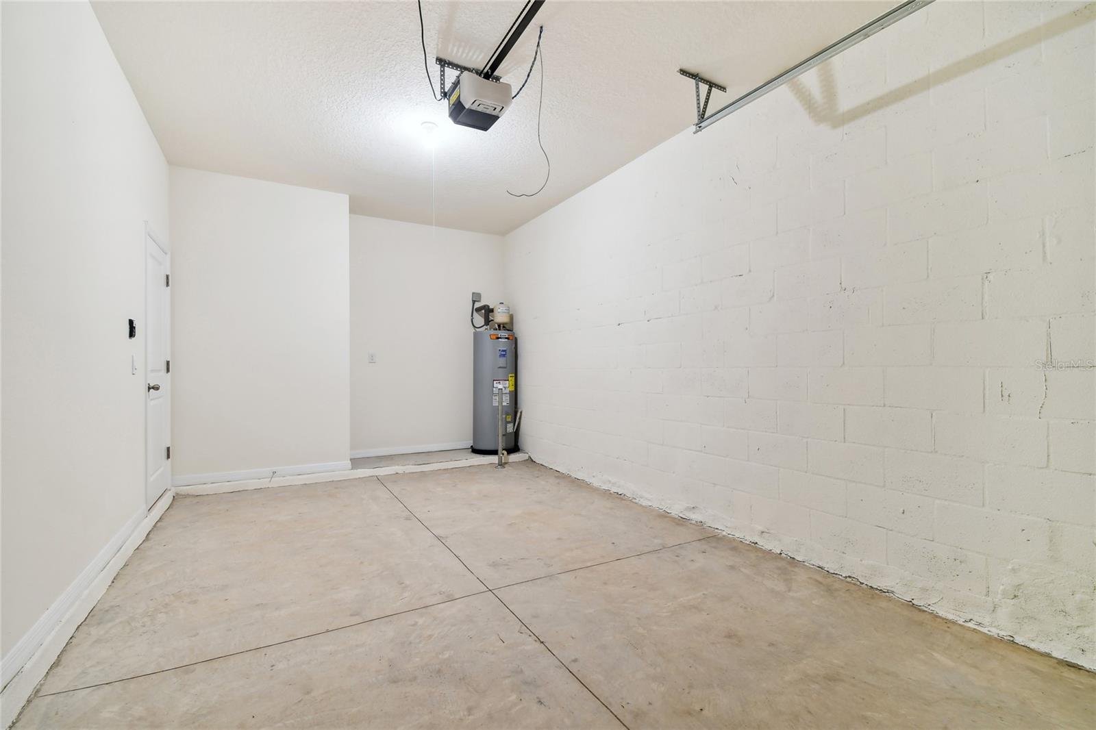 17253 AMBER ASPEN WAY — photo 10