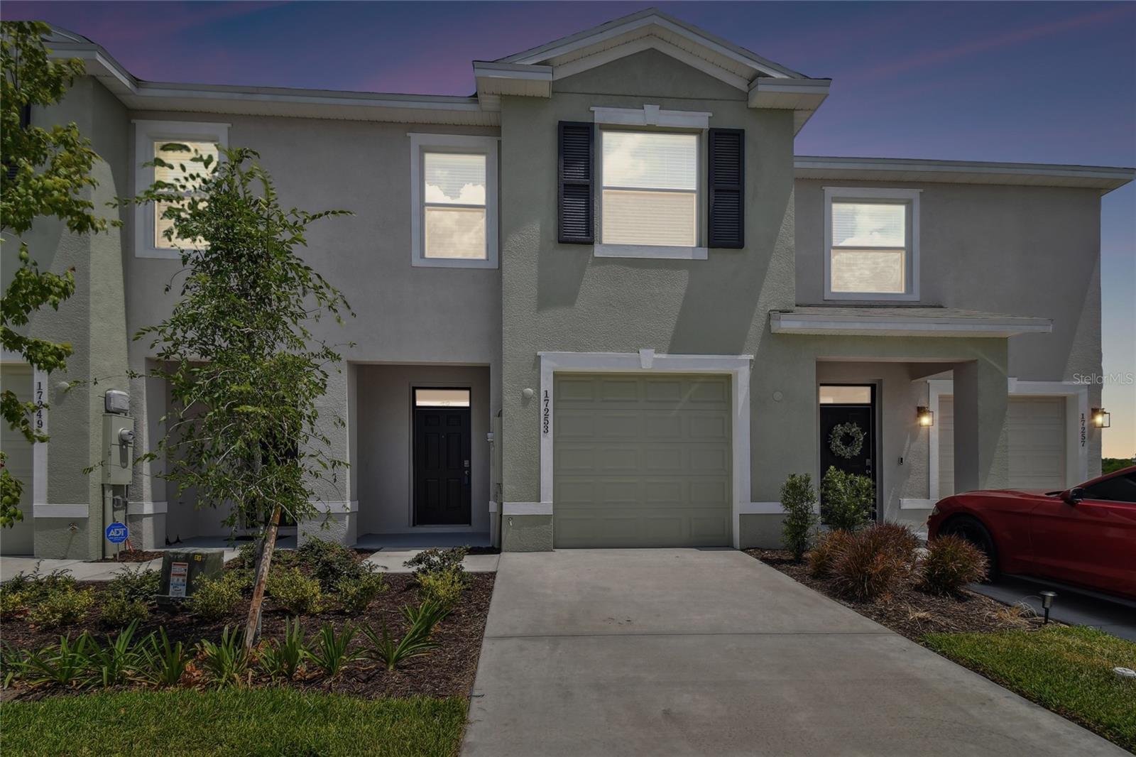 17253 AMBER ASPEN WAY — photo 3